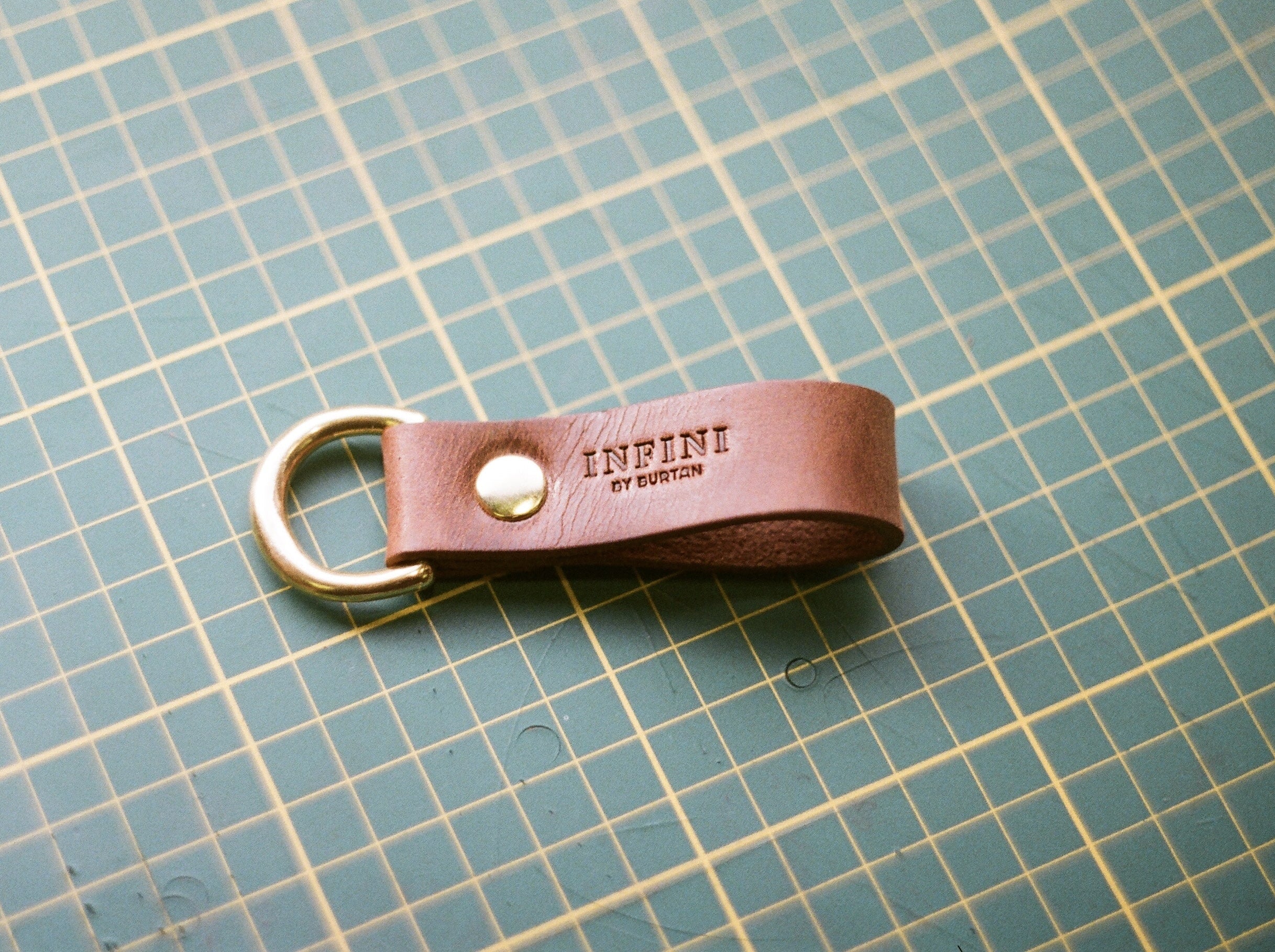 Żegnamy Infini i świętujemy trzecie urodziny