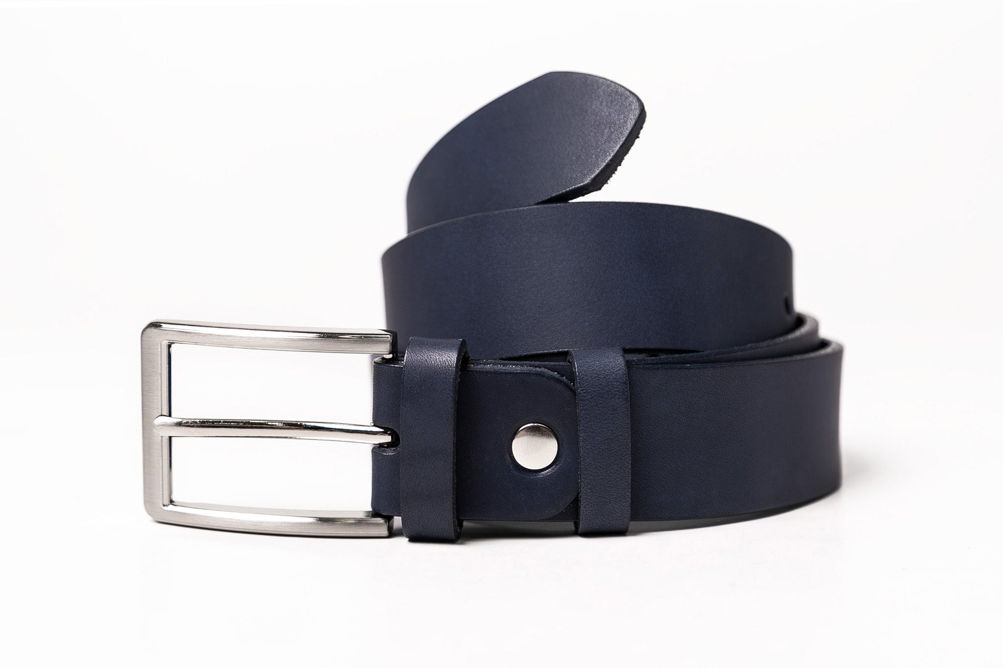 Niebieski 3,5 cm + Artisa. 93 cm (Nr 51)