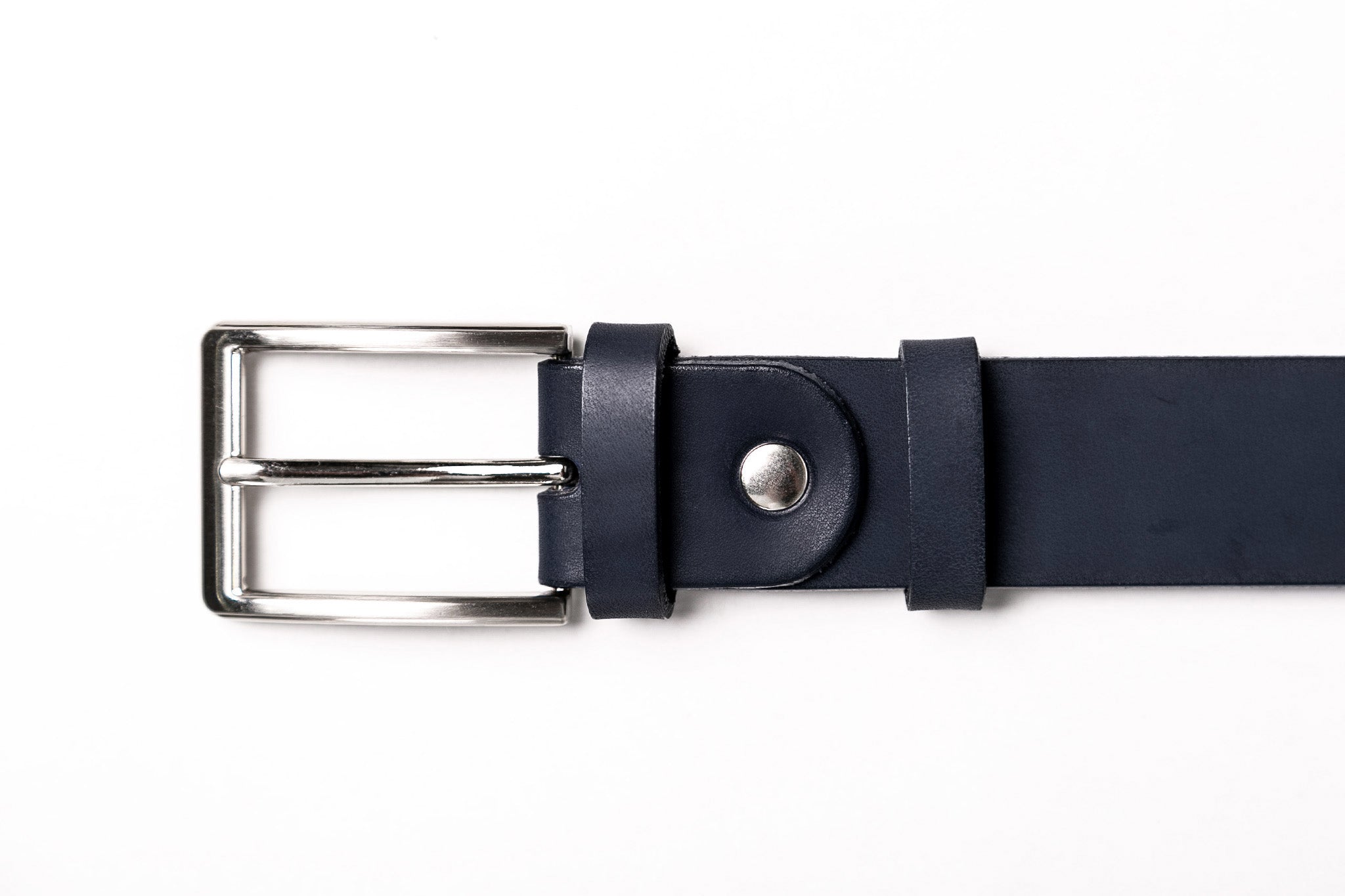 Niebieski 3,5 cm + Artisa. 93 cm (Nr 51)