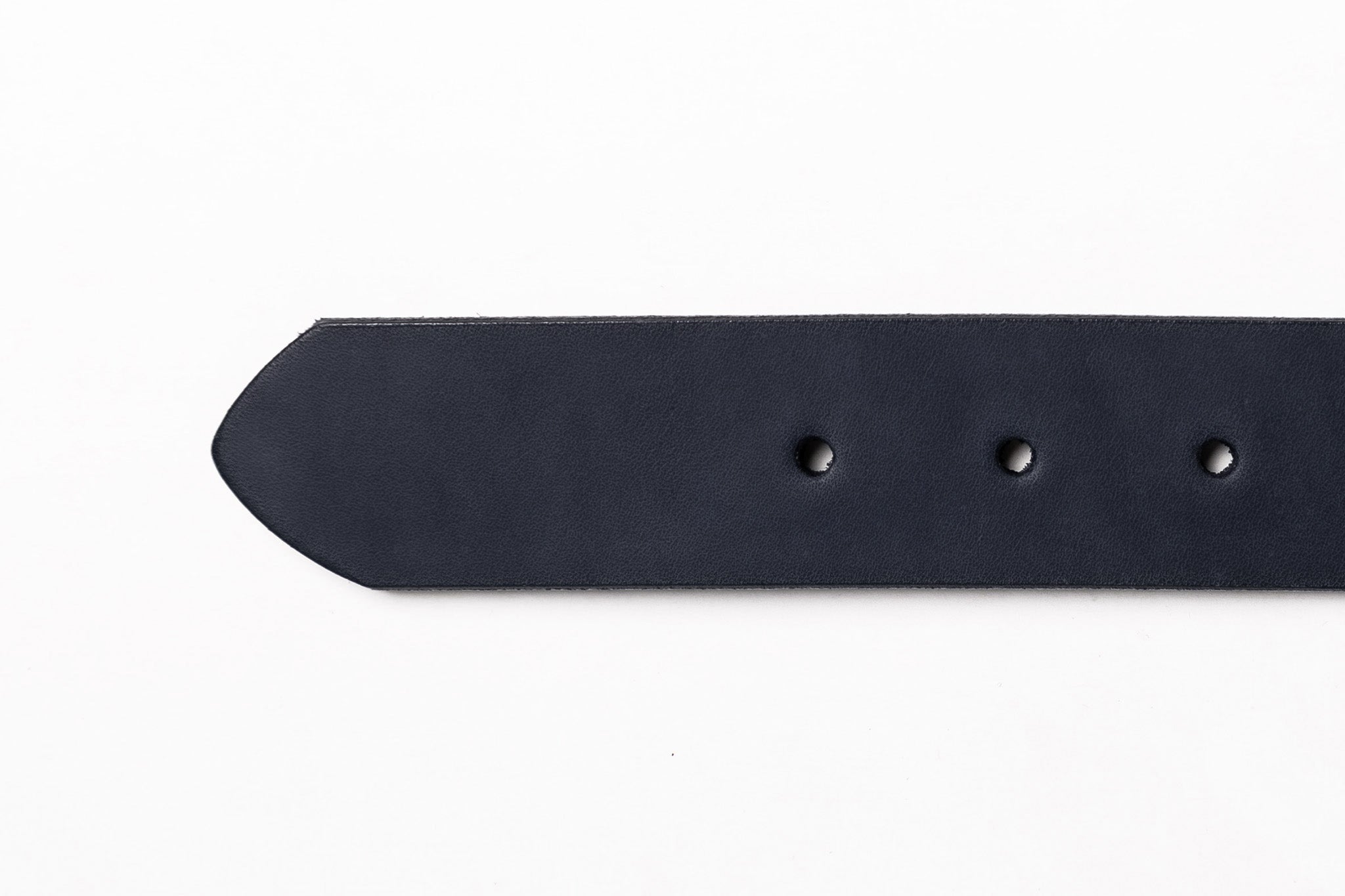 Niebieski 3,5 cm + Artisa. 93 cm (Nr 51)