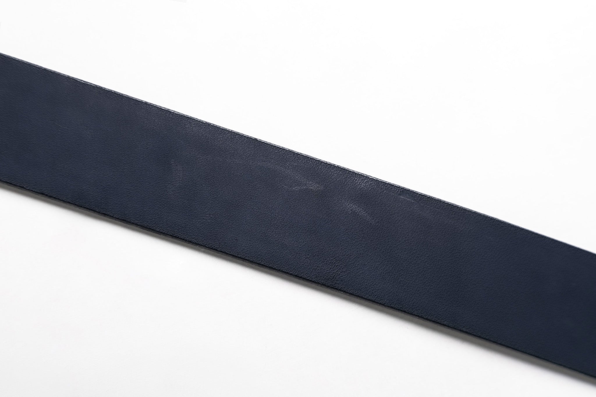 Niebieski 3,5 cm + Artisa. 93 cm (Nr 51)