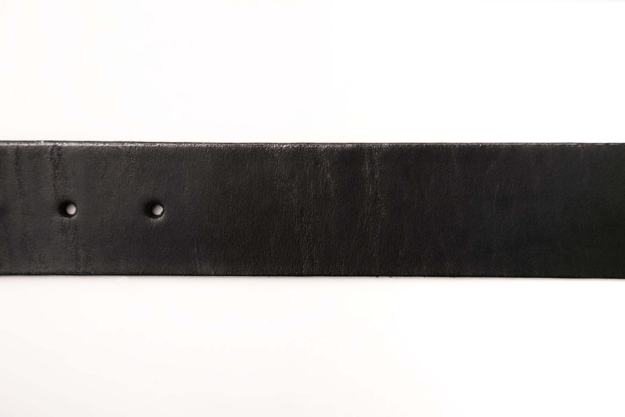 Czarny połysk 4 cm + Aiden. 83 cm (Nr 56)