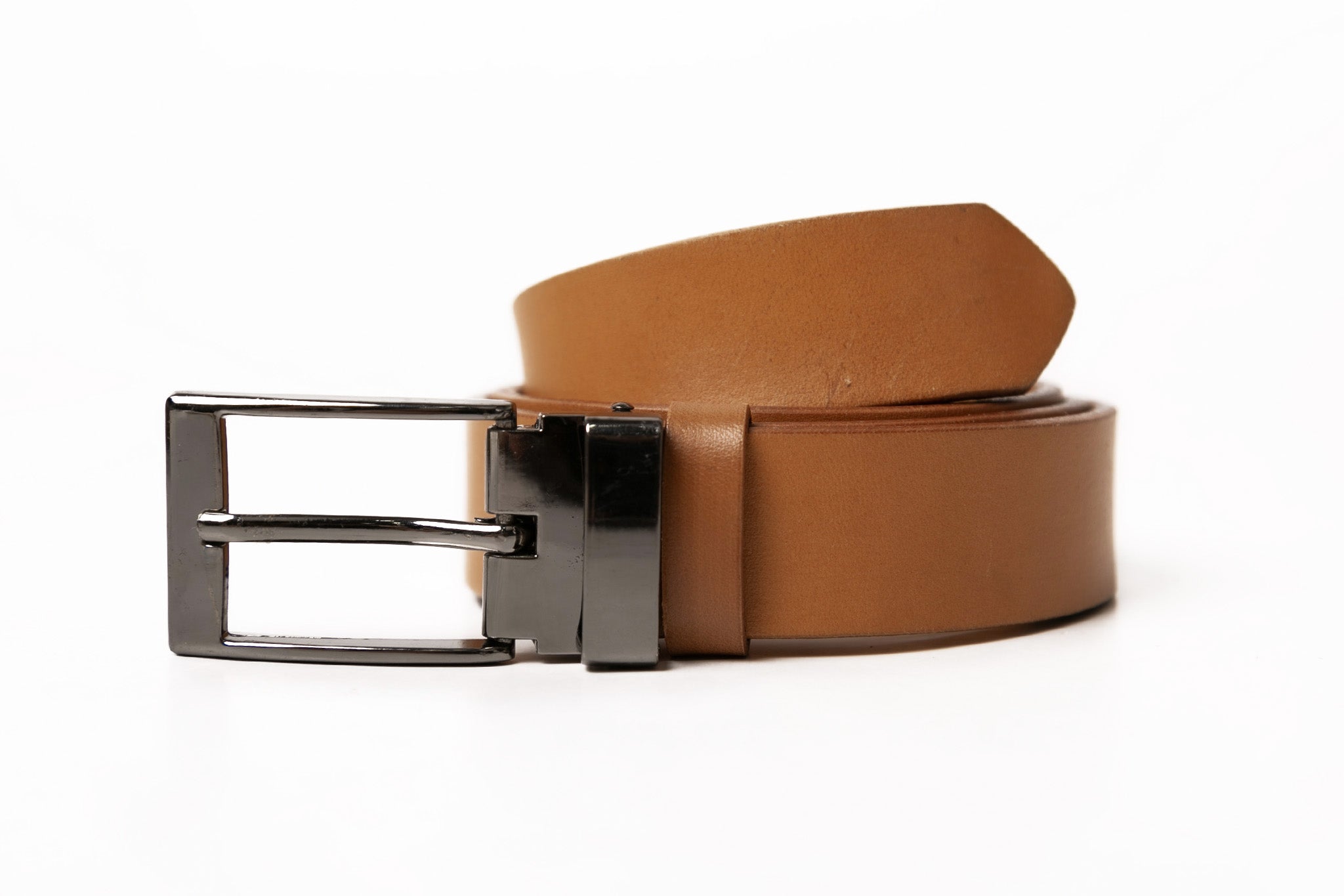 Koniak 3 cm + Domus. 75 cm (Nr 58)