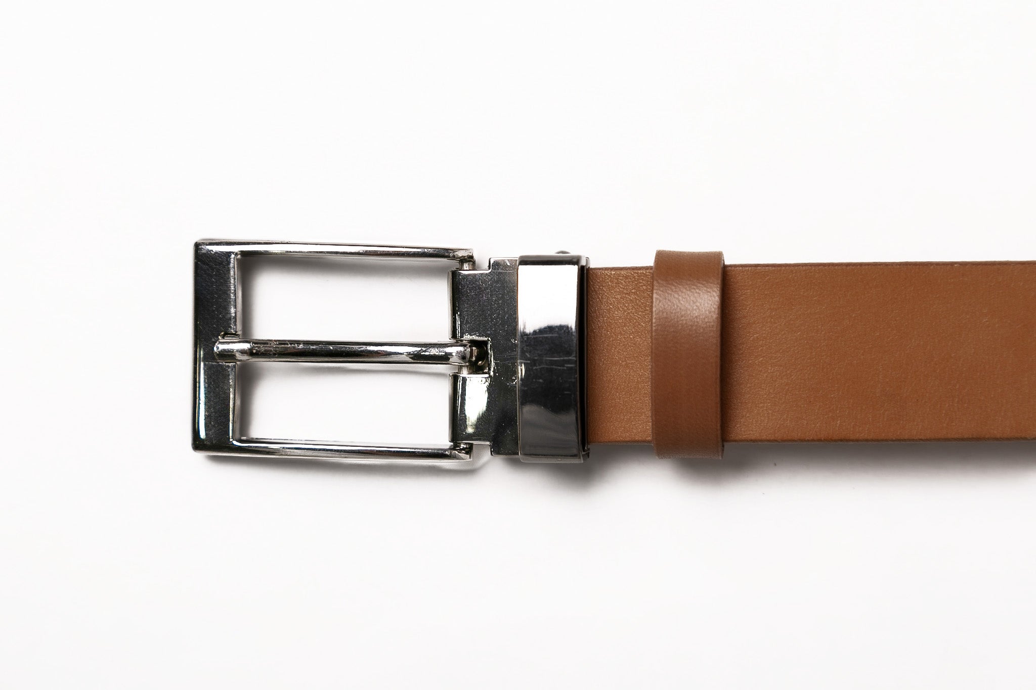 Koniak 3 cm + Domus. 75 cm (Nr 58)