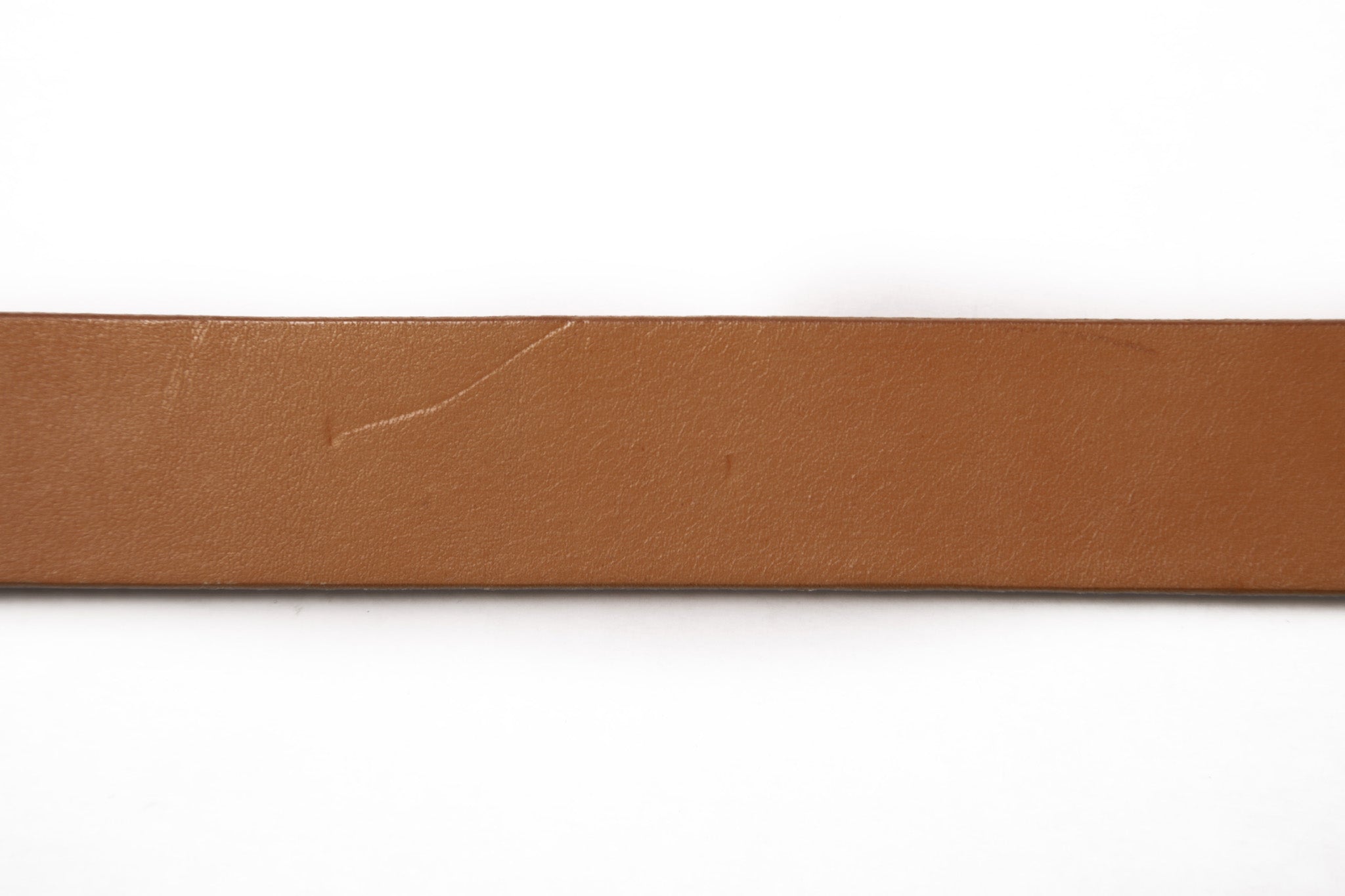 Koniak 3 cm + Domus. 75 cm (Nr 58)