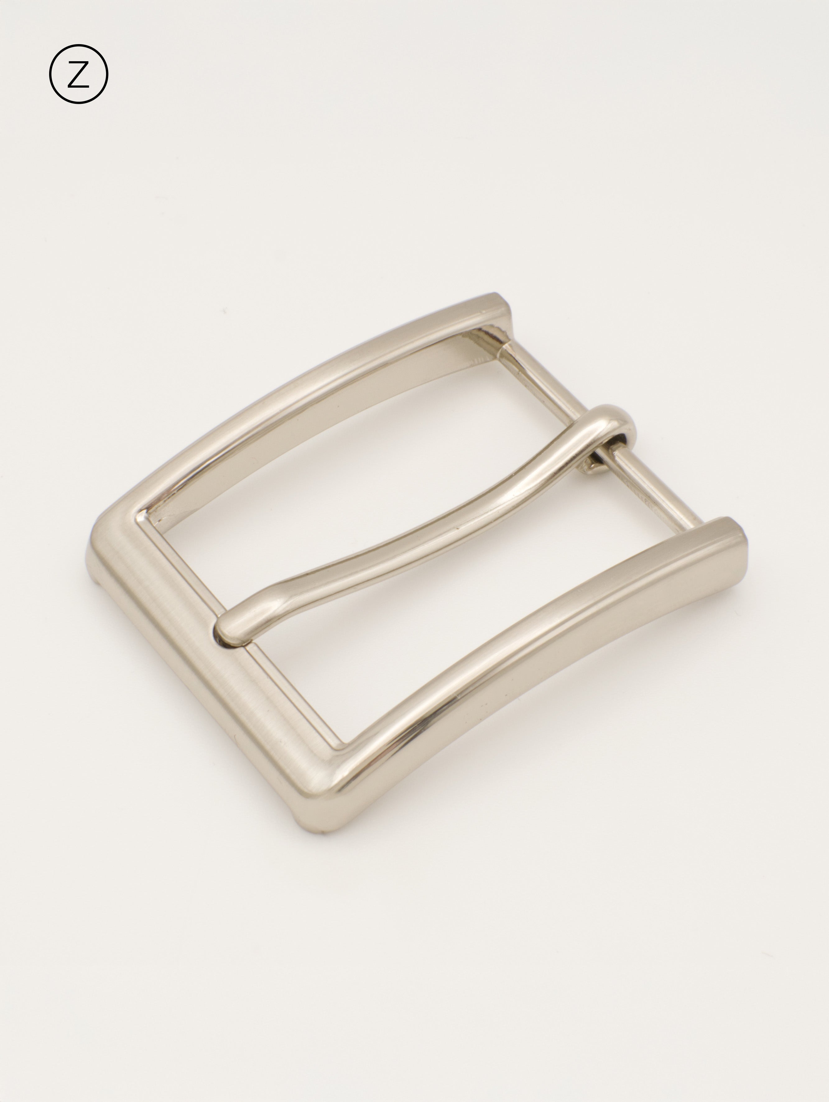 Pasek premium - Kakao