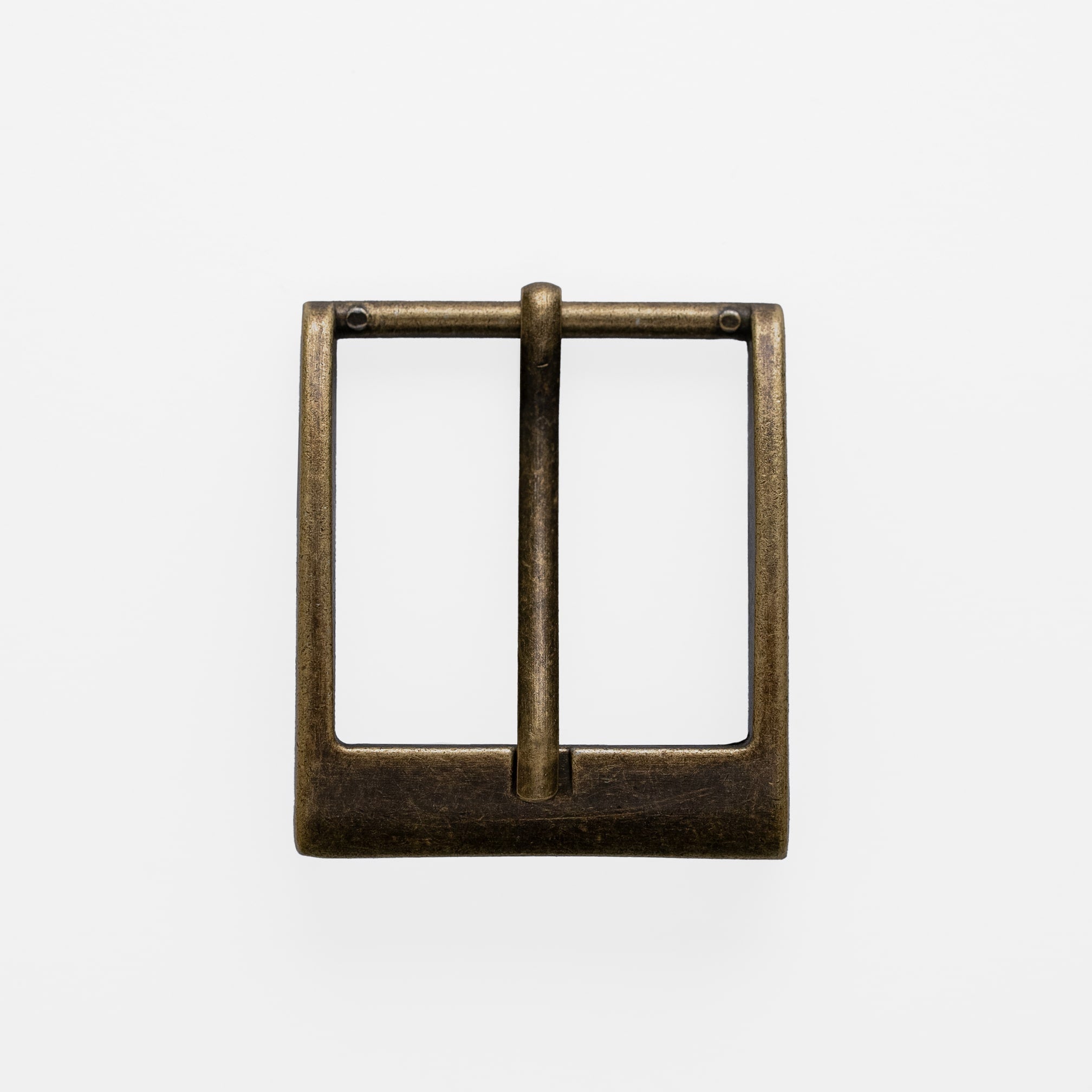 Pasek - Mleczna Czekolada