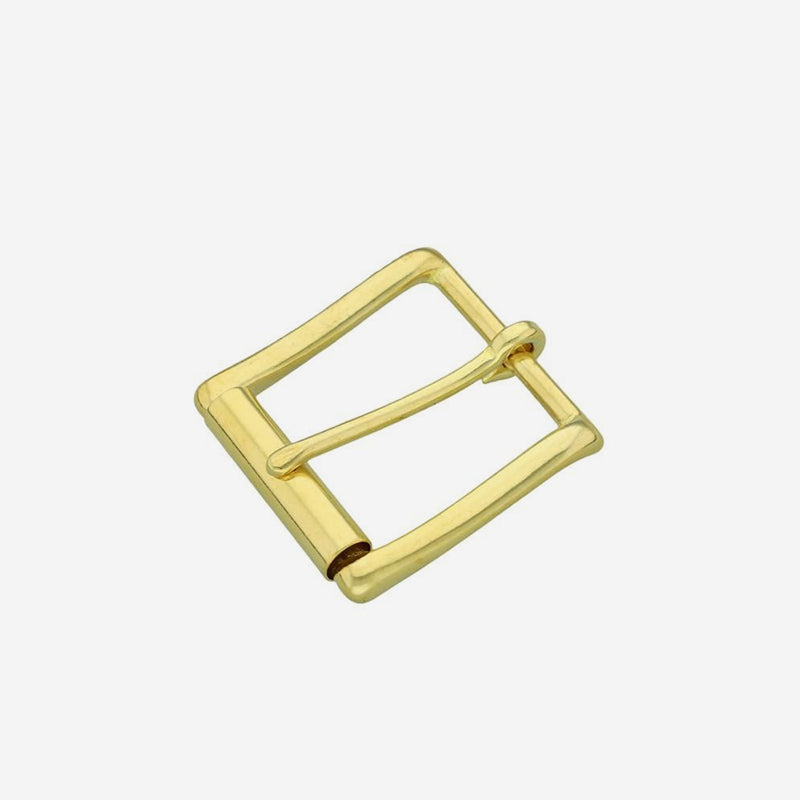 Pasek - Mleczna Czekolada