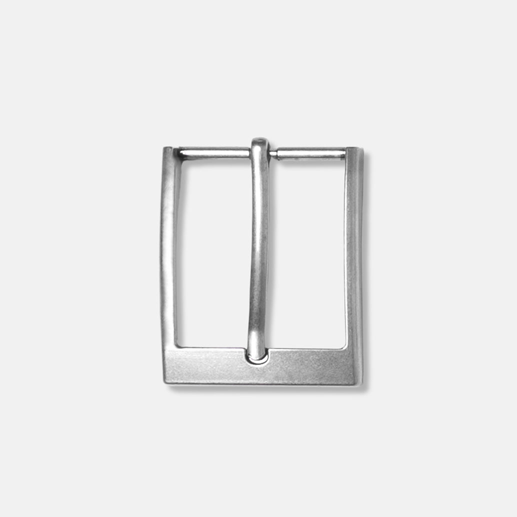 Pasek - Mleczna Czekolada