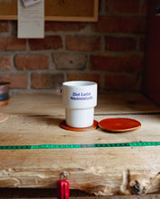 Podstawki pod naczynia 3-pak