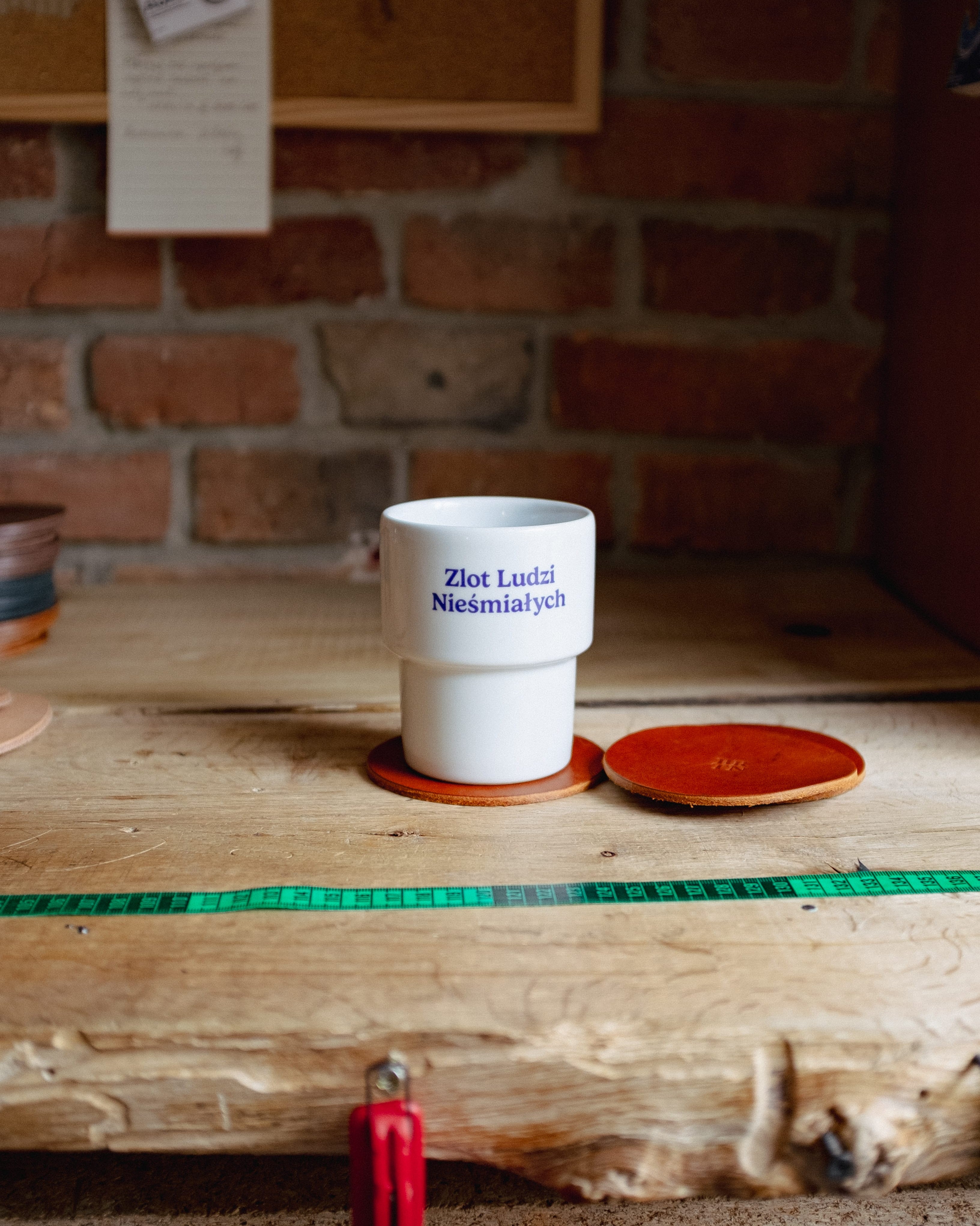 Podstawki pod naczynia 3-pak