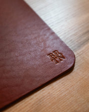 Podkładka pod myszkę