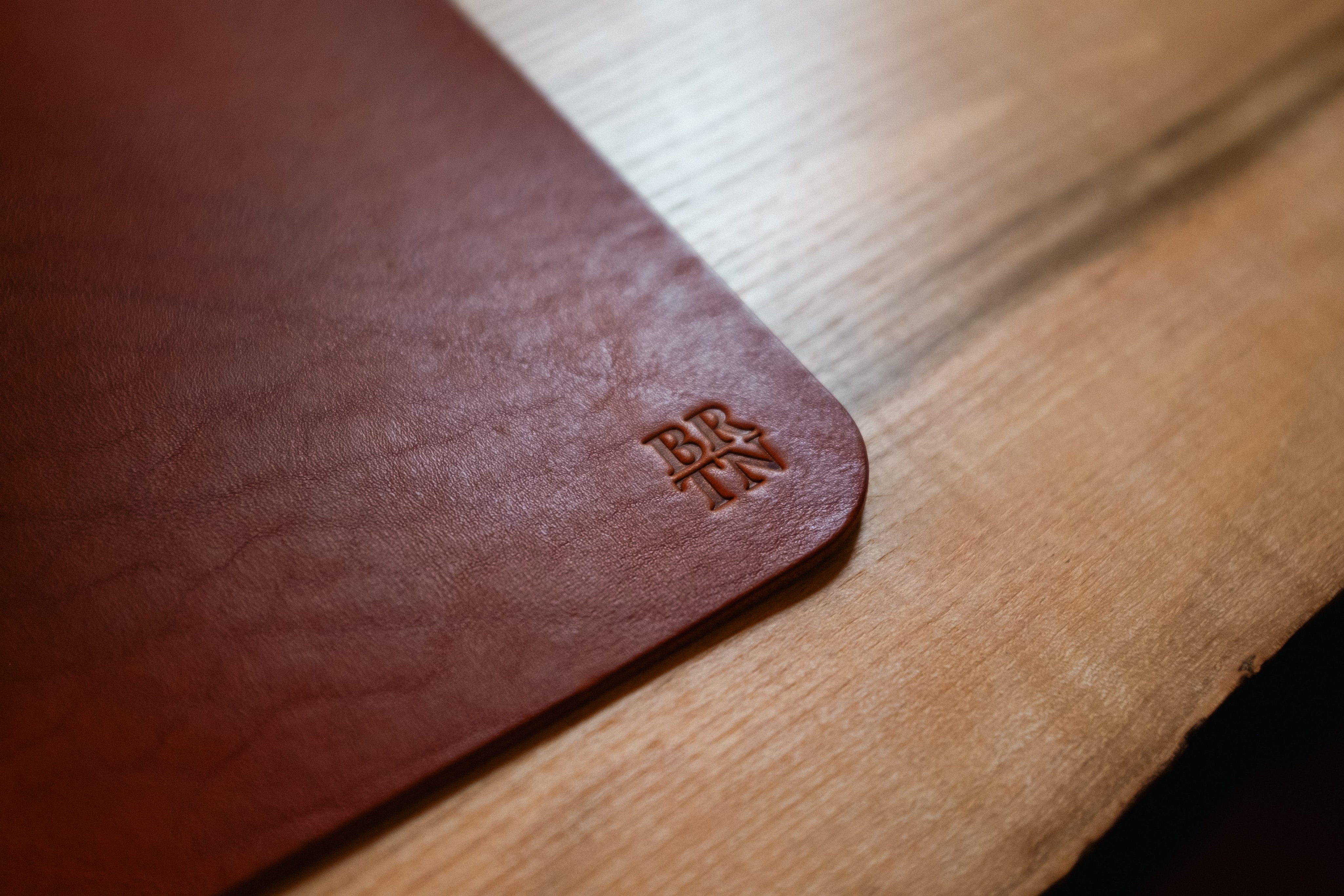 Podkładka pod myszkę