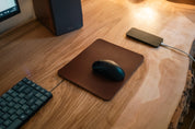 Podkładka pod myszkę