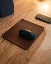 Podkładka pod myszkę
