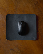 Podkładka pod myszkę