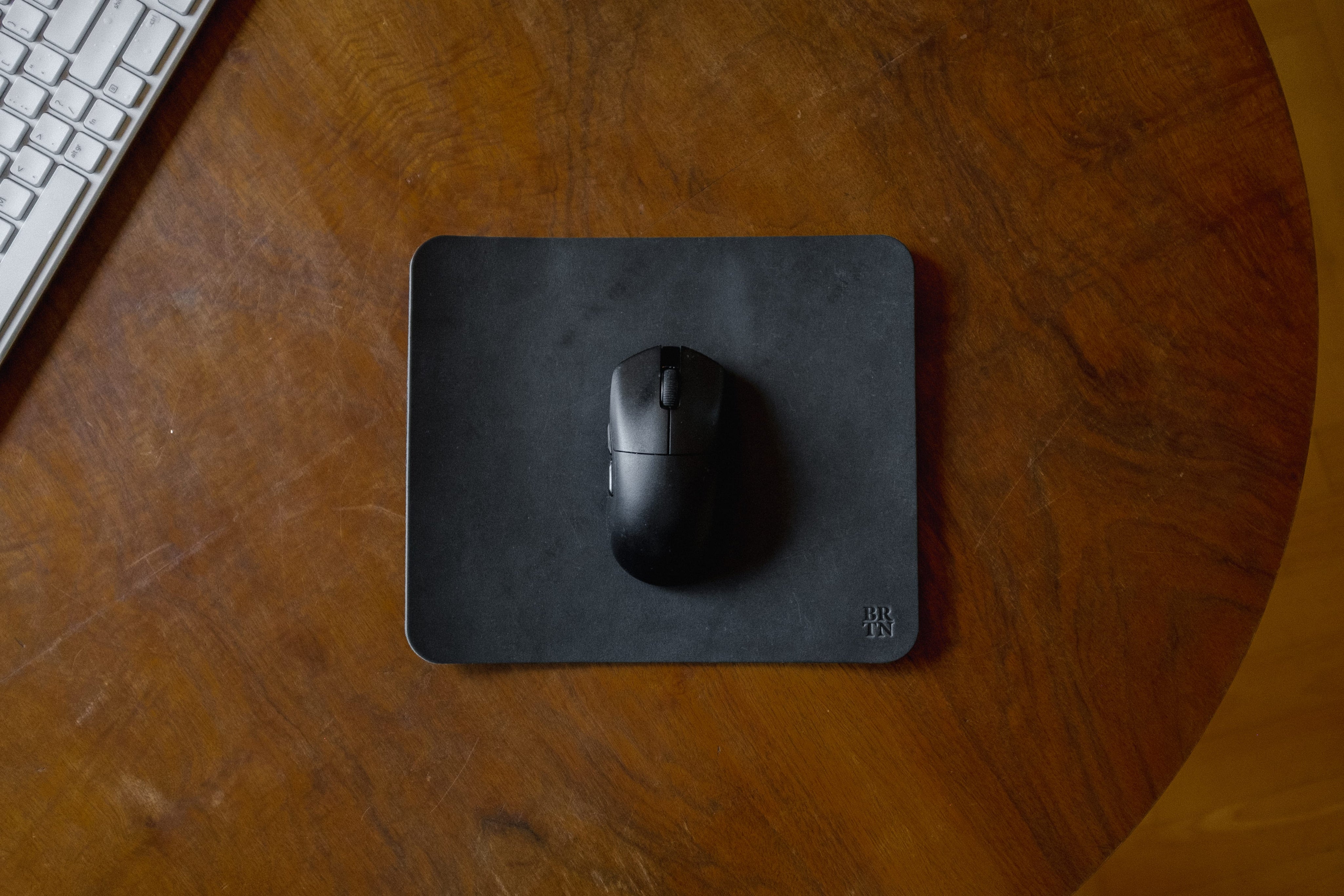 Podkładka pod myszkę