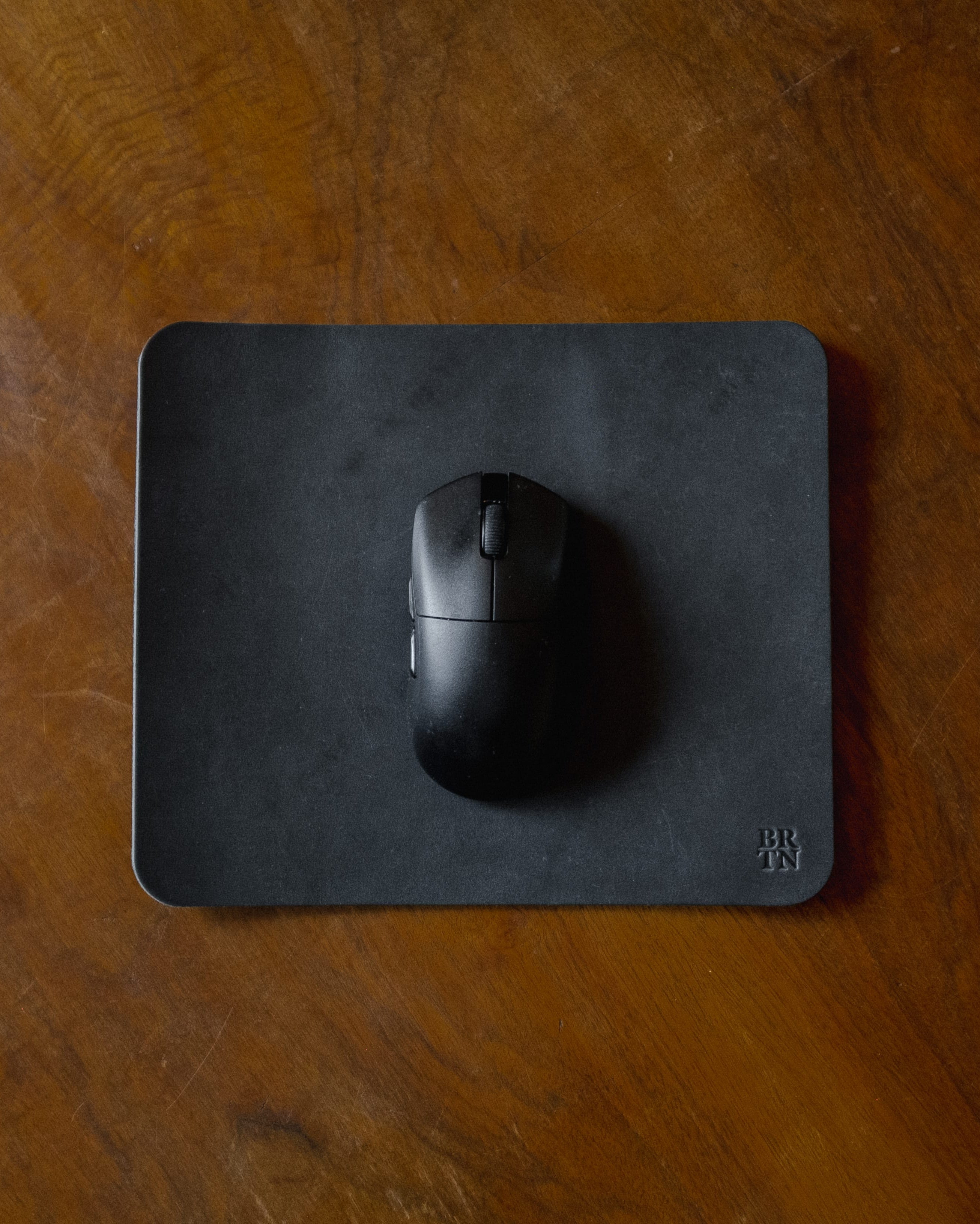 Podkładka pod myszkę