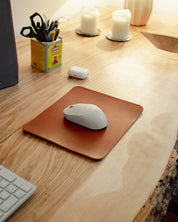 Podkładka pod myszkę