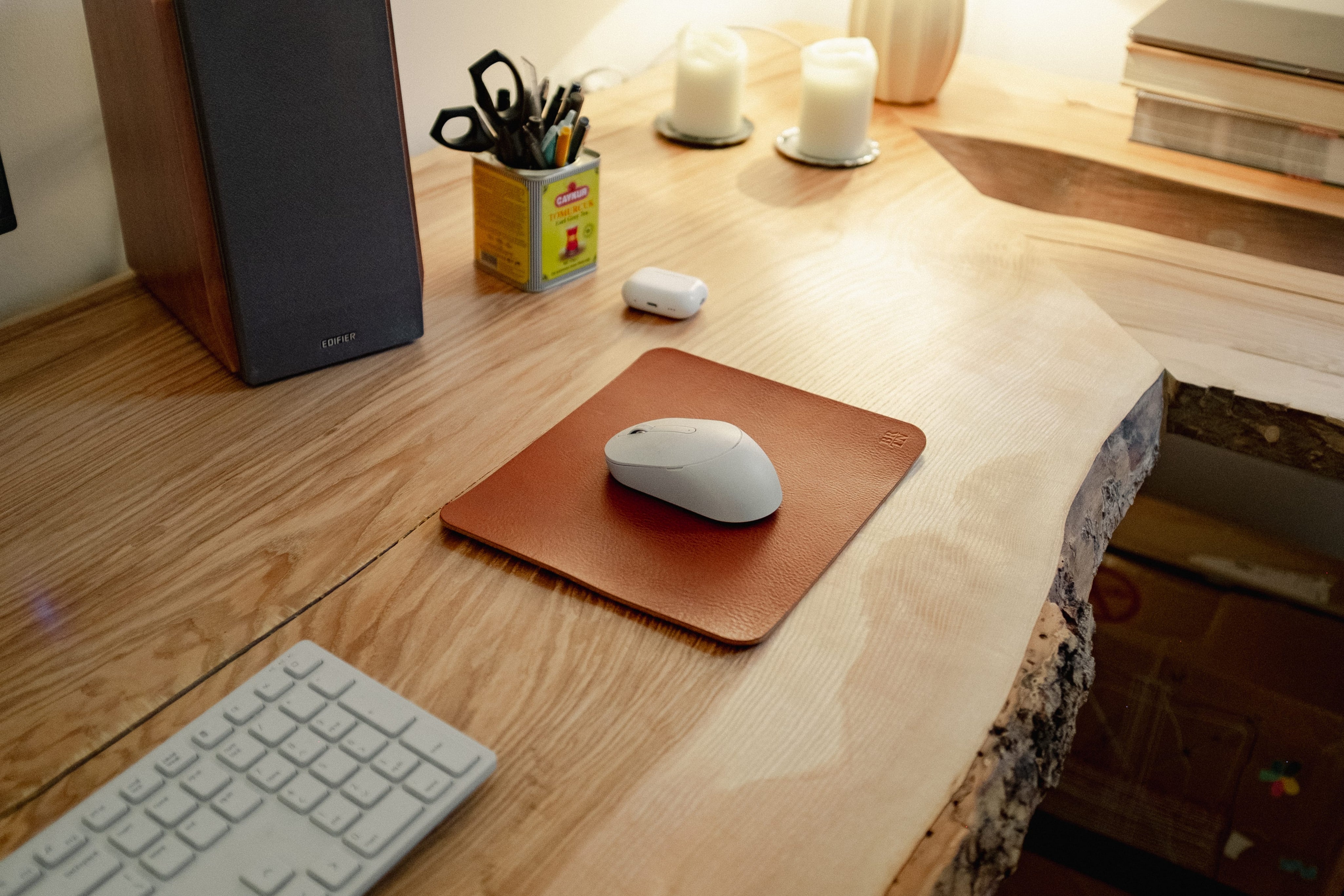 Podkładka pod myszkę