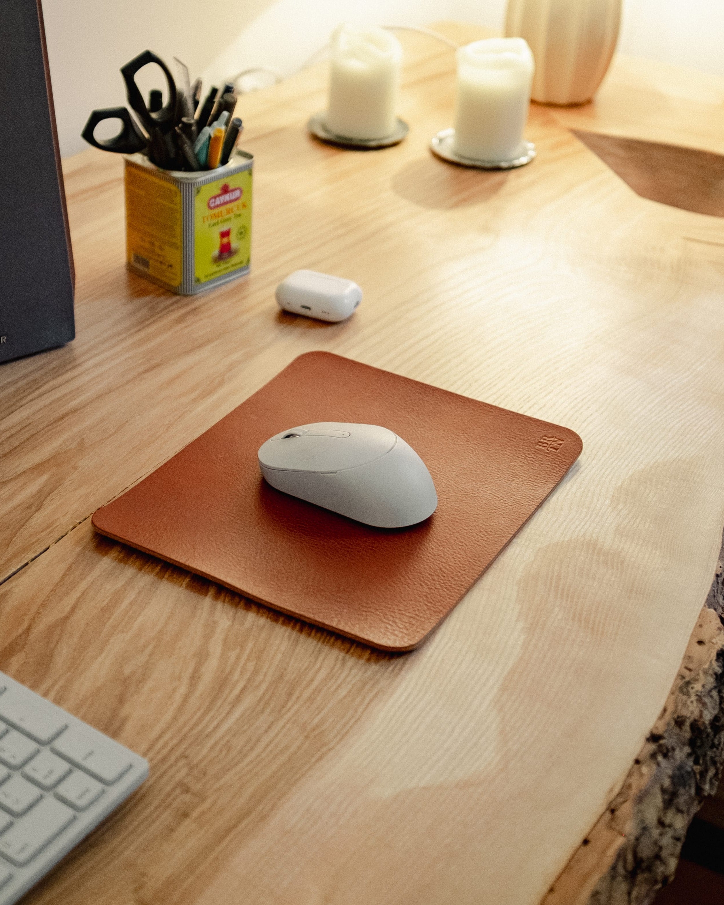 Podkładka pod myszkę