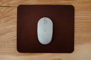 Podkładka pod myszkę