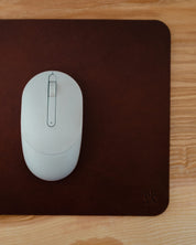Podkładka pod myszkę