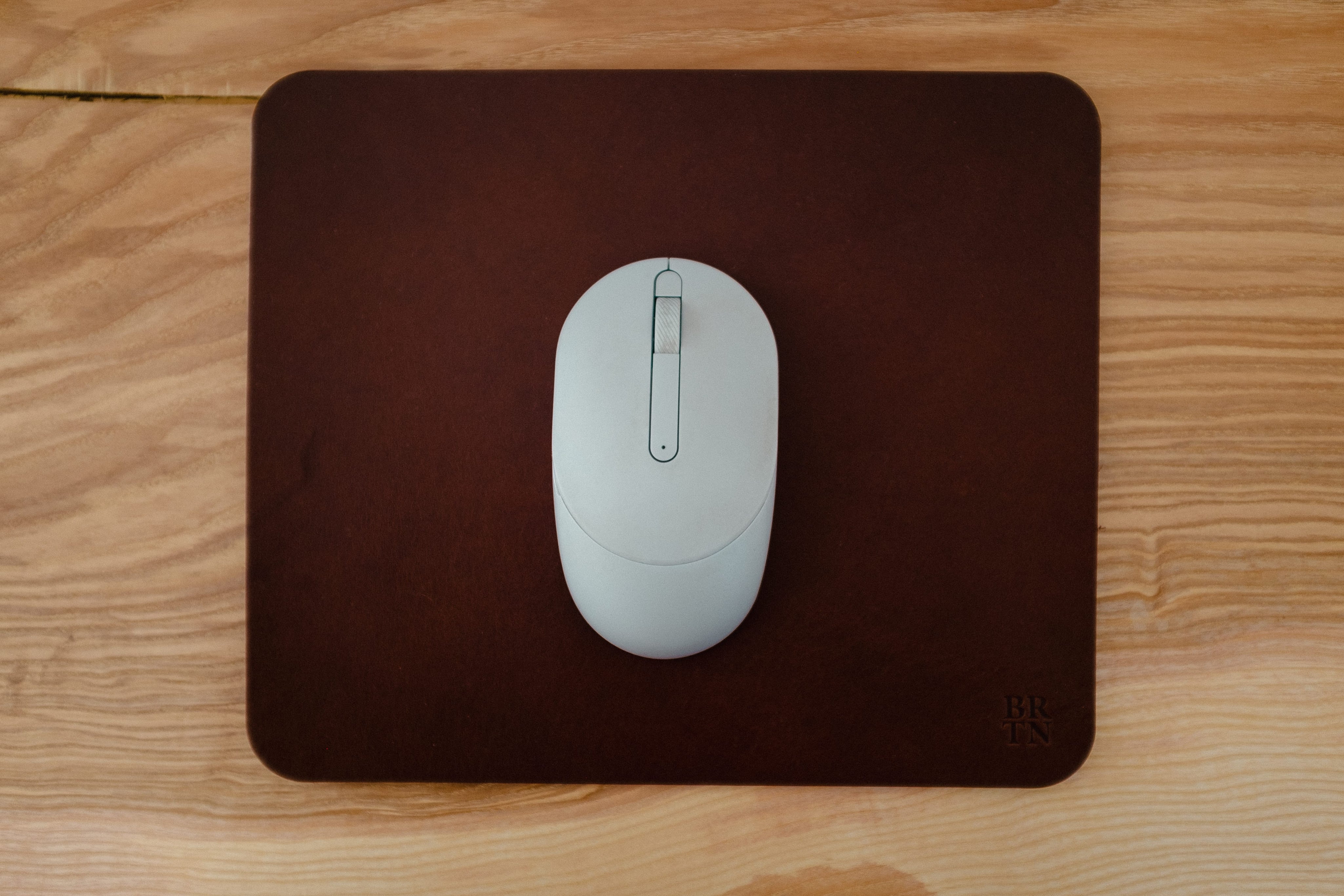 Podkładka pod myszkę