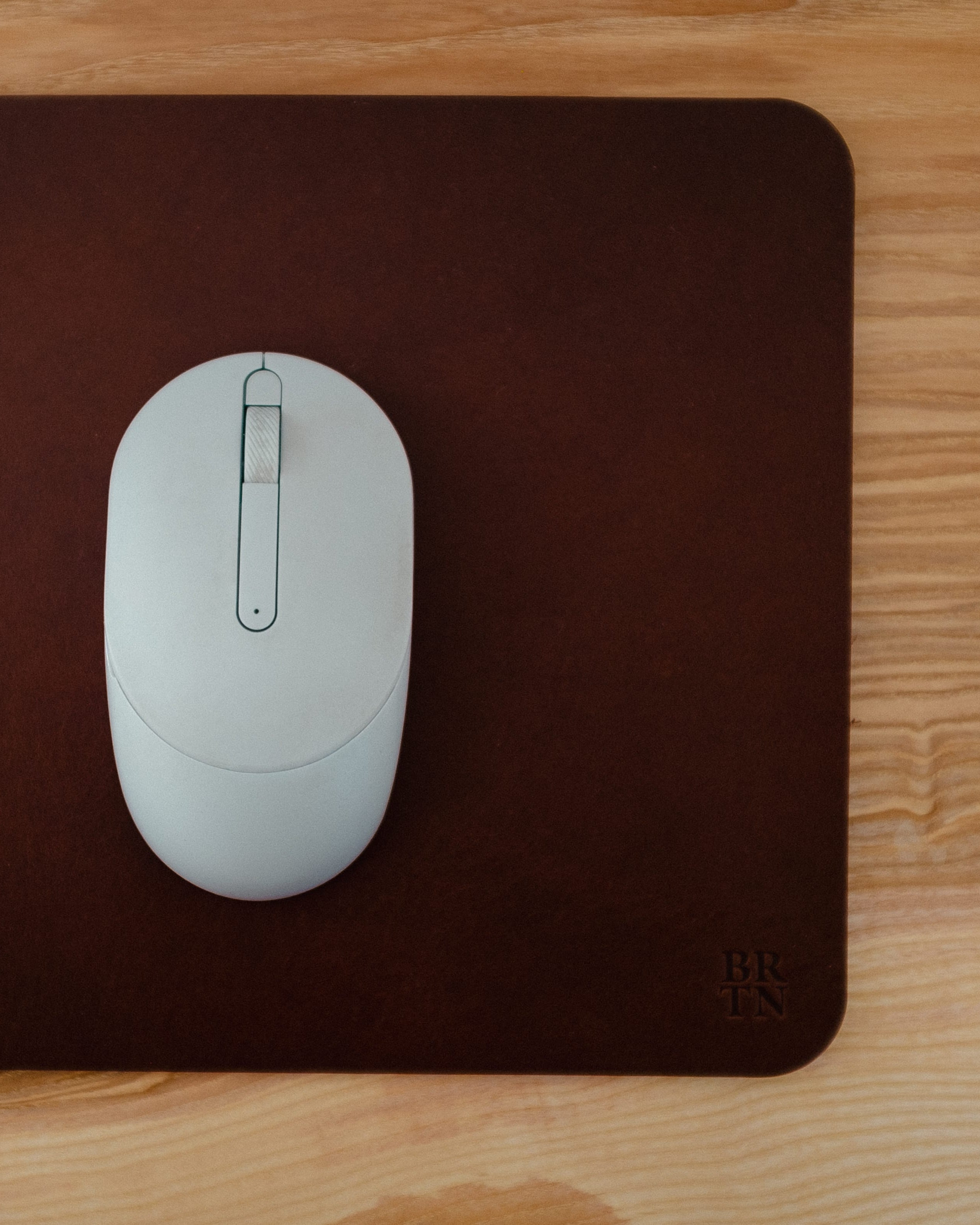 Podkładka pod myszkę