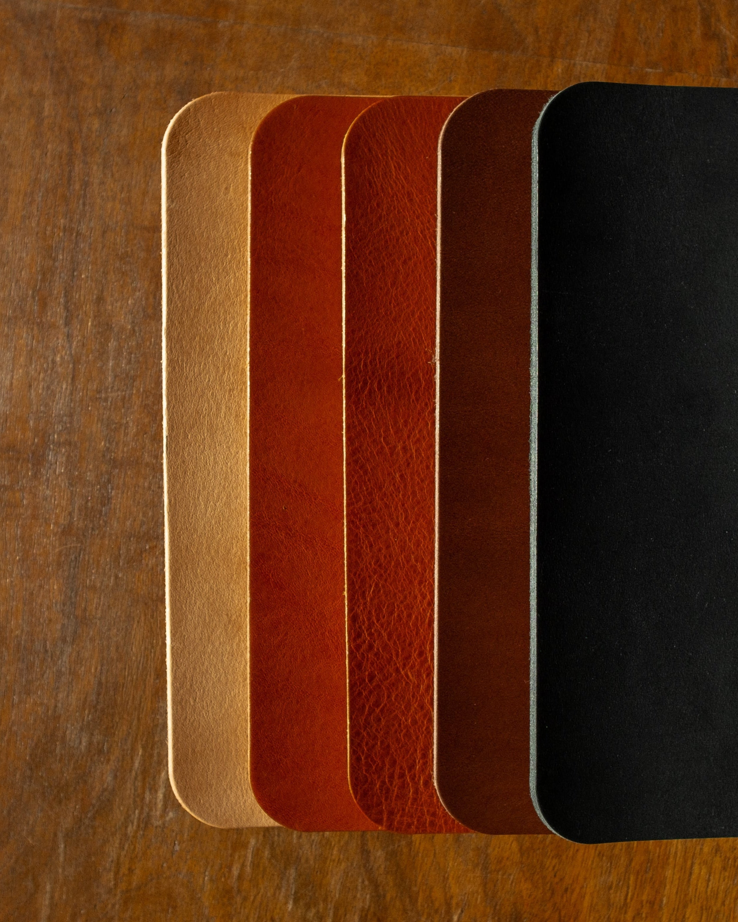 Podkładka pod myszkę