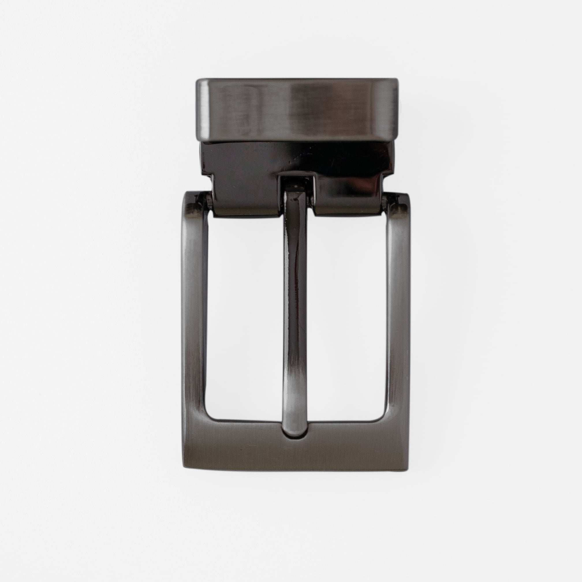 Pasek - Mleczna Czekolada