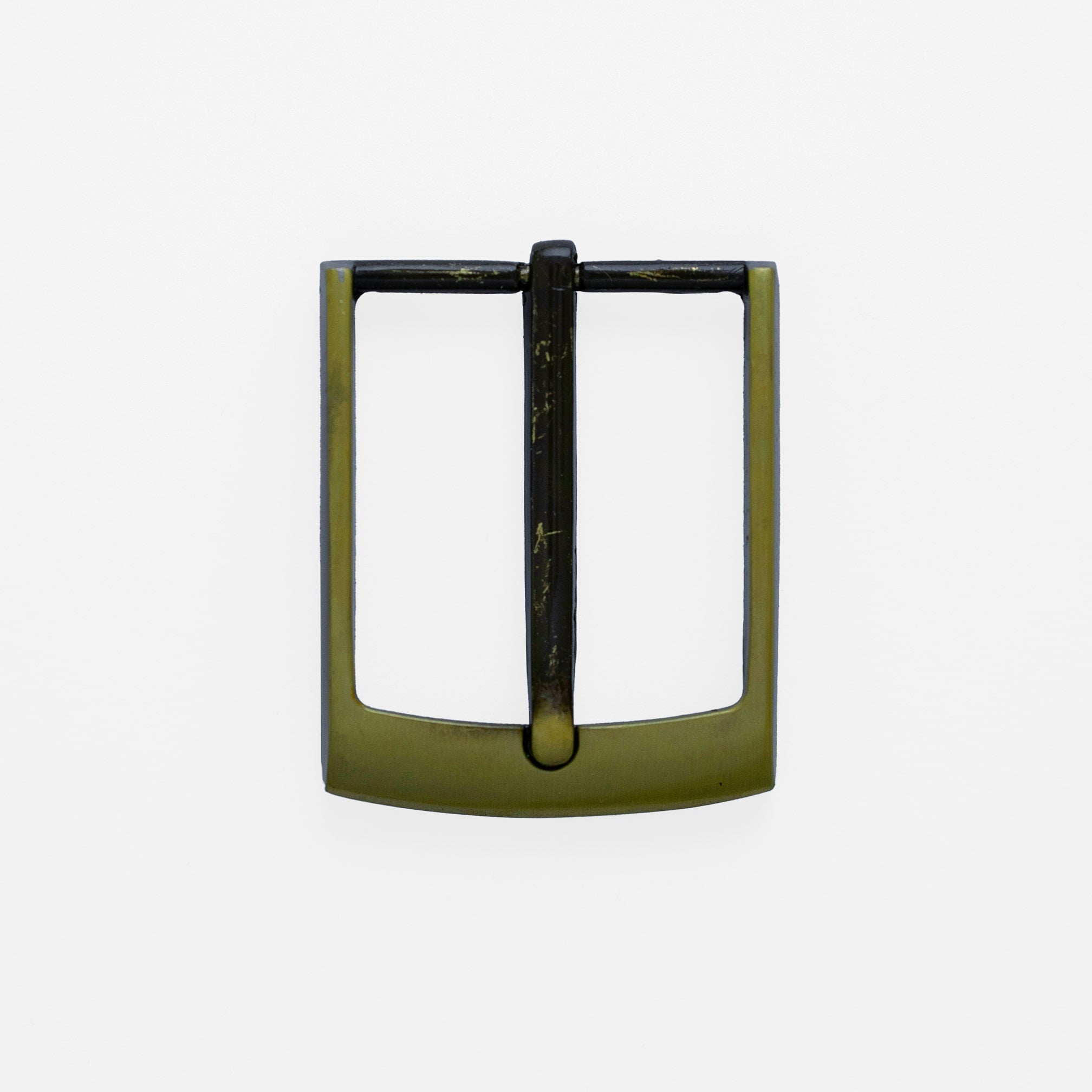 Pasek - Mleczna Czekolada