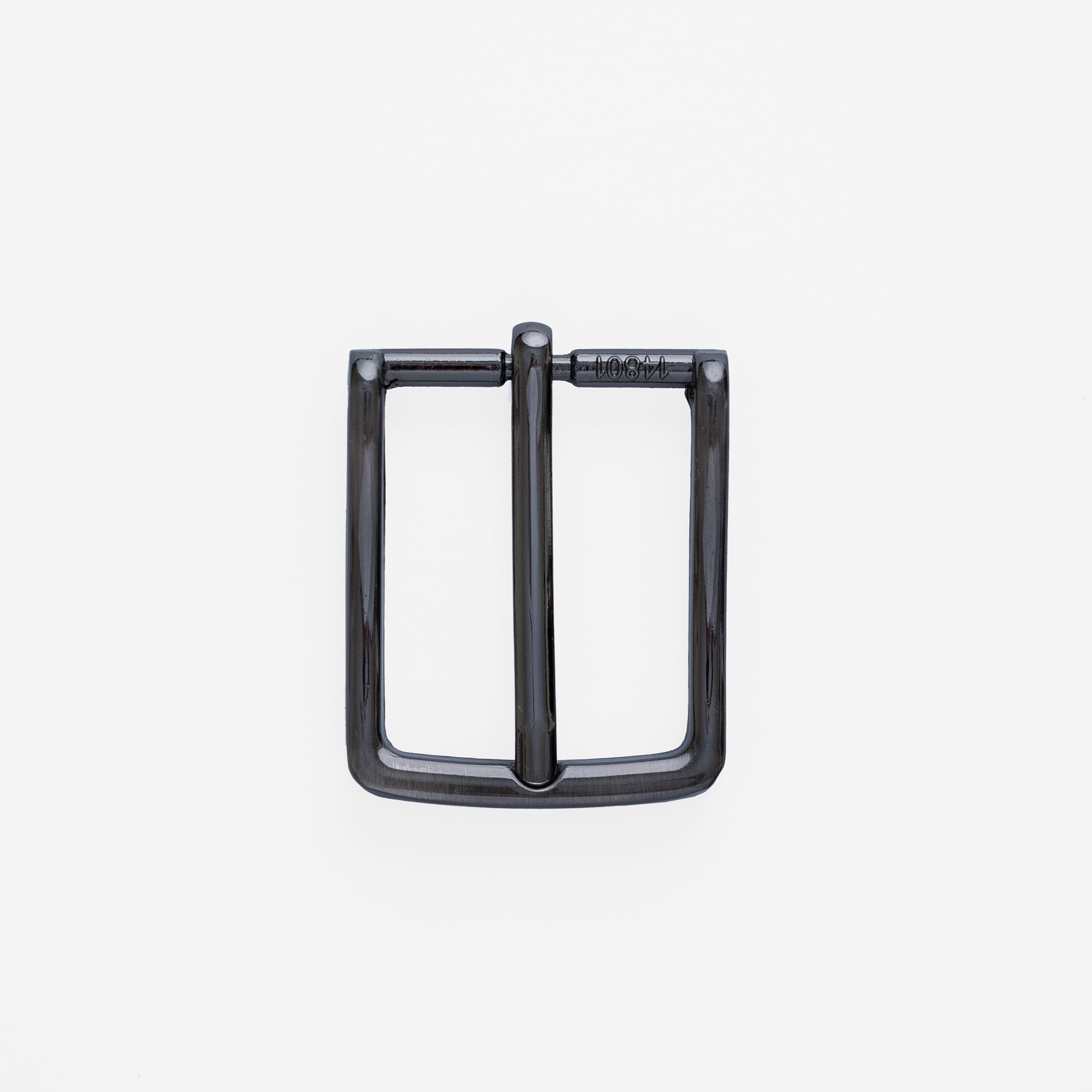 Pasek - Mleczna Czekolada