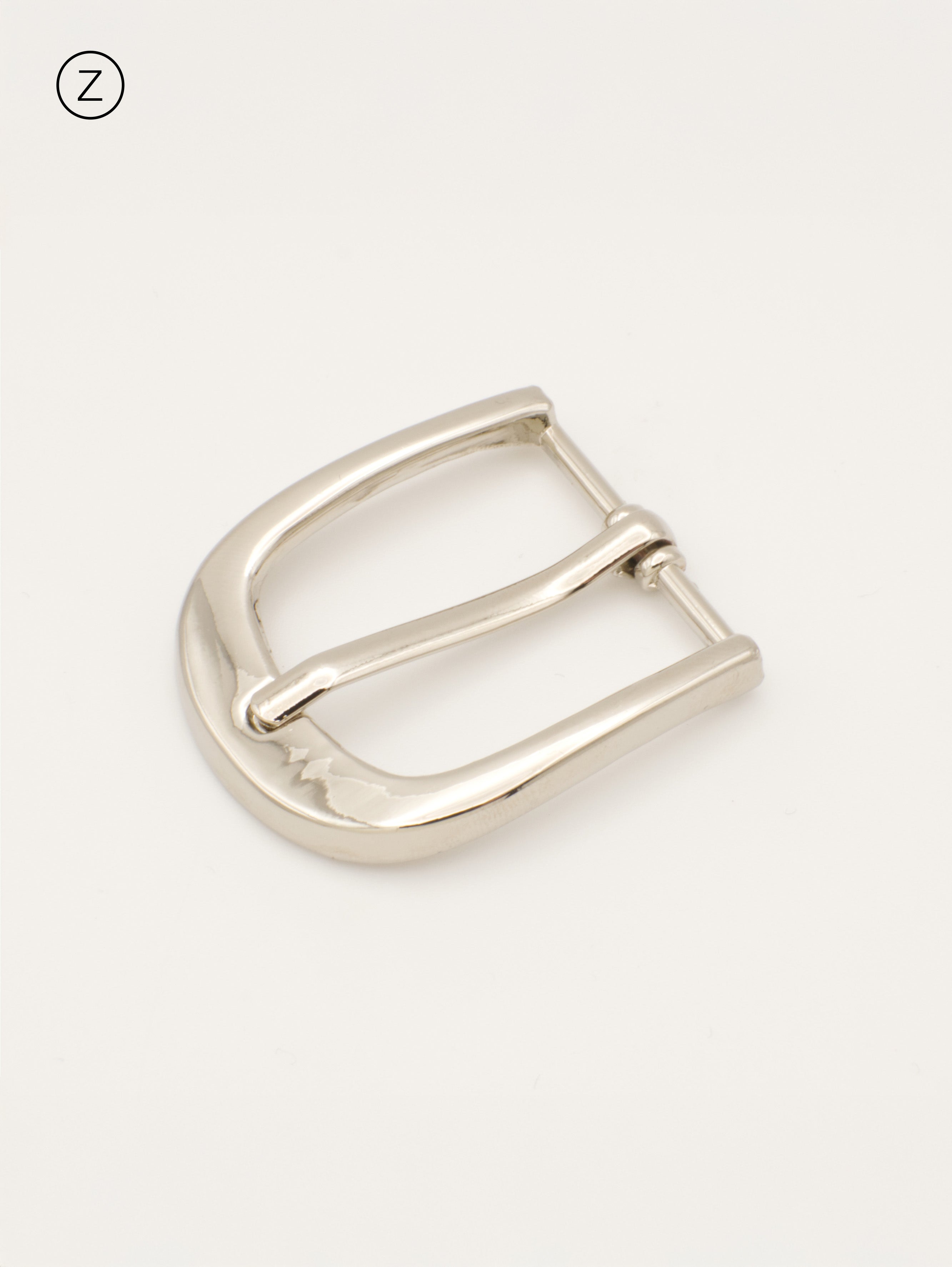 Pasek - Mleczna Czekolada