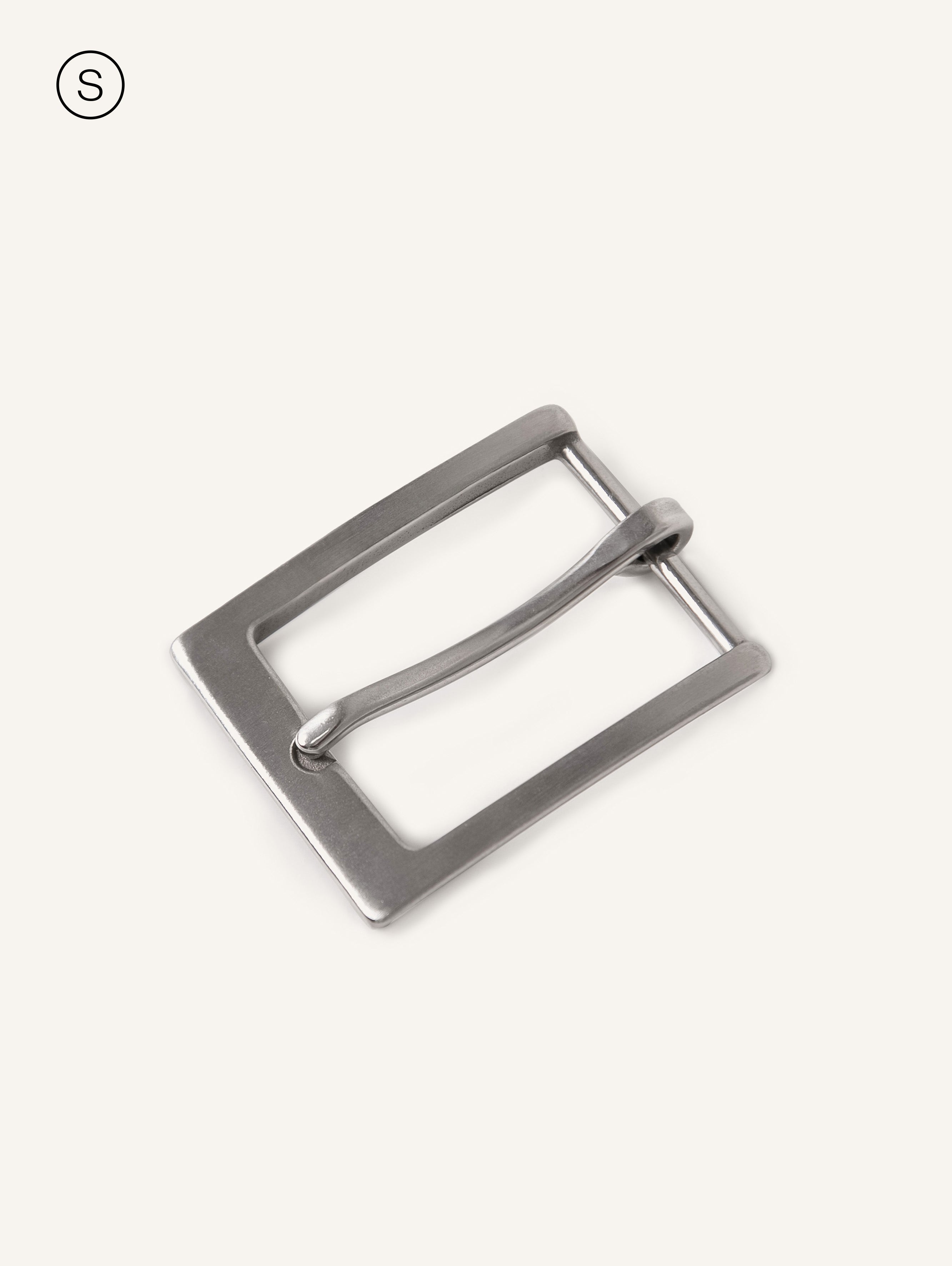 Pasek - Mleczna Czekolada