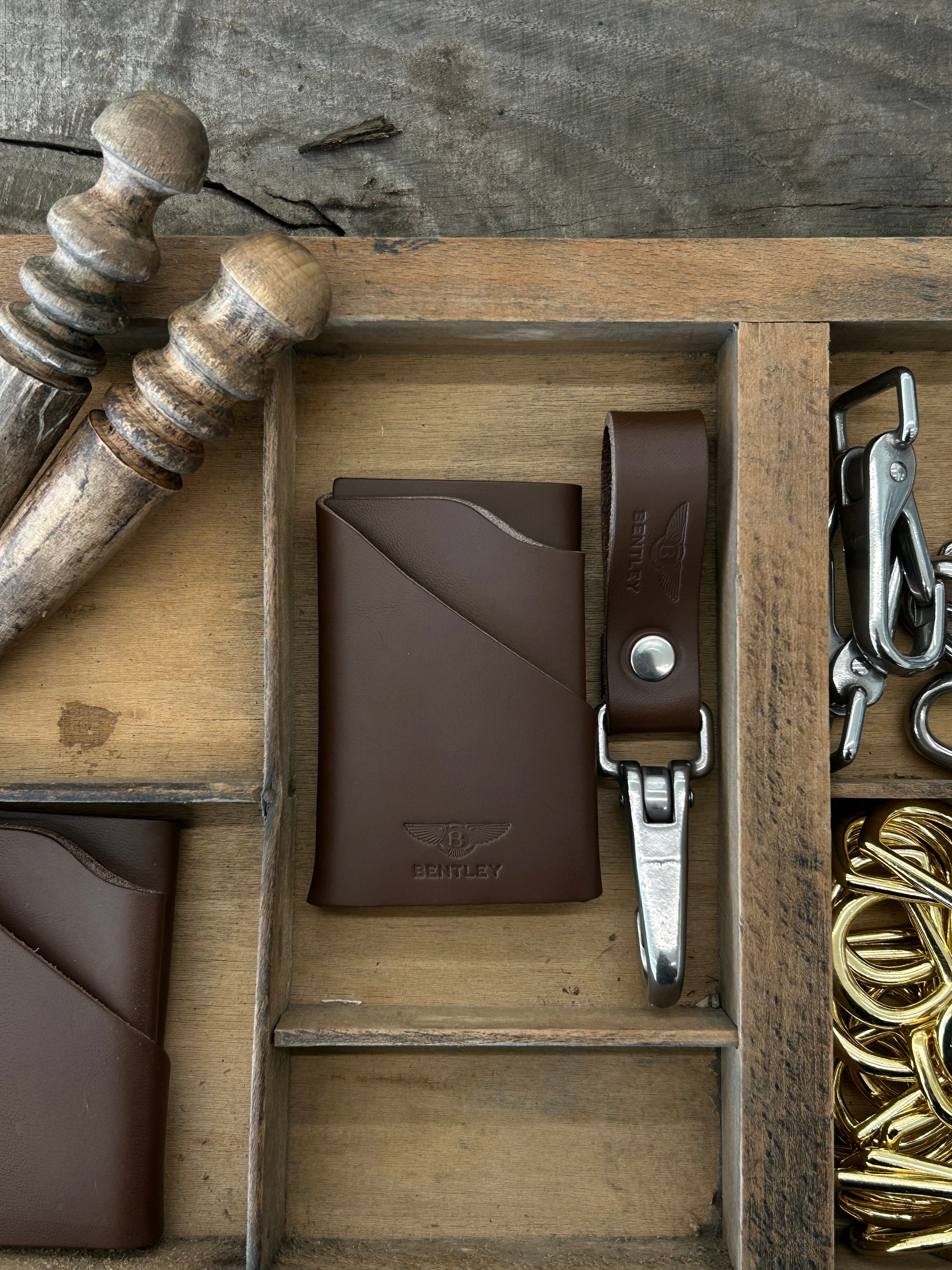 Oznakowane artykuły