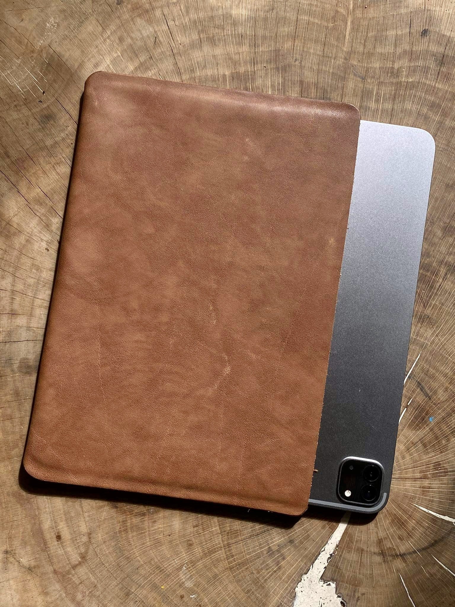 Etui do iPad