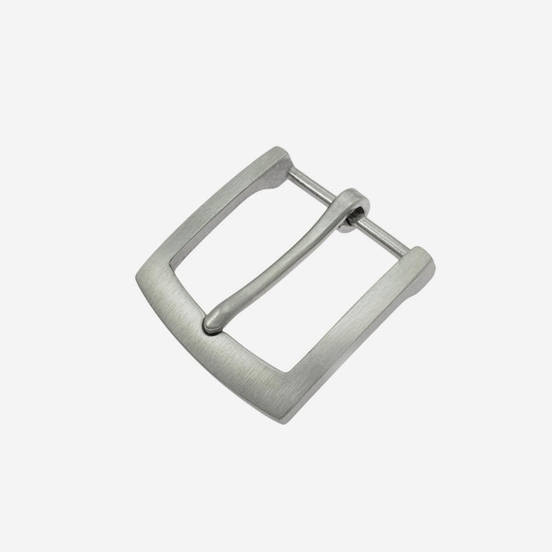 Pasek - Mleczna Czekolada