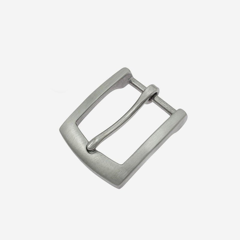 Pasek - Mleczna Czekolada