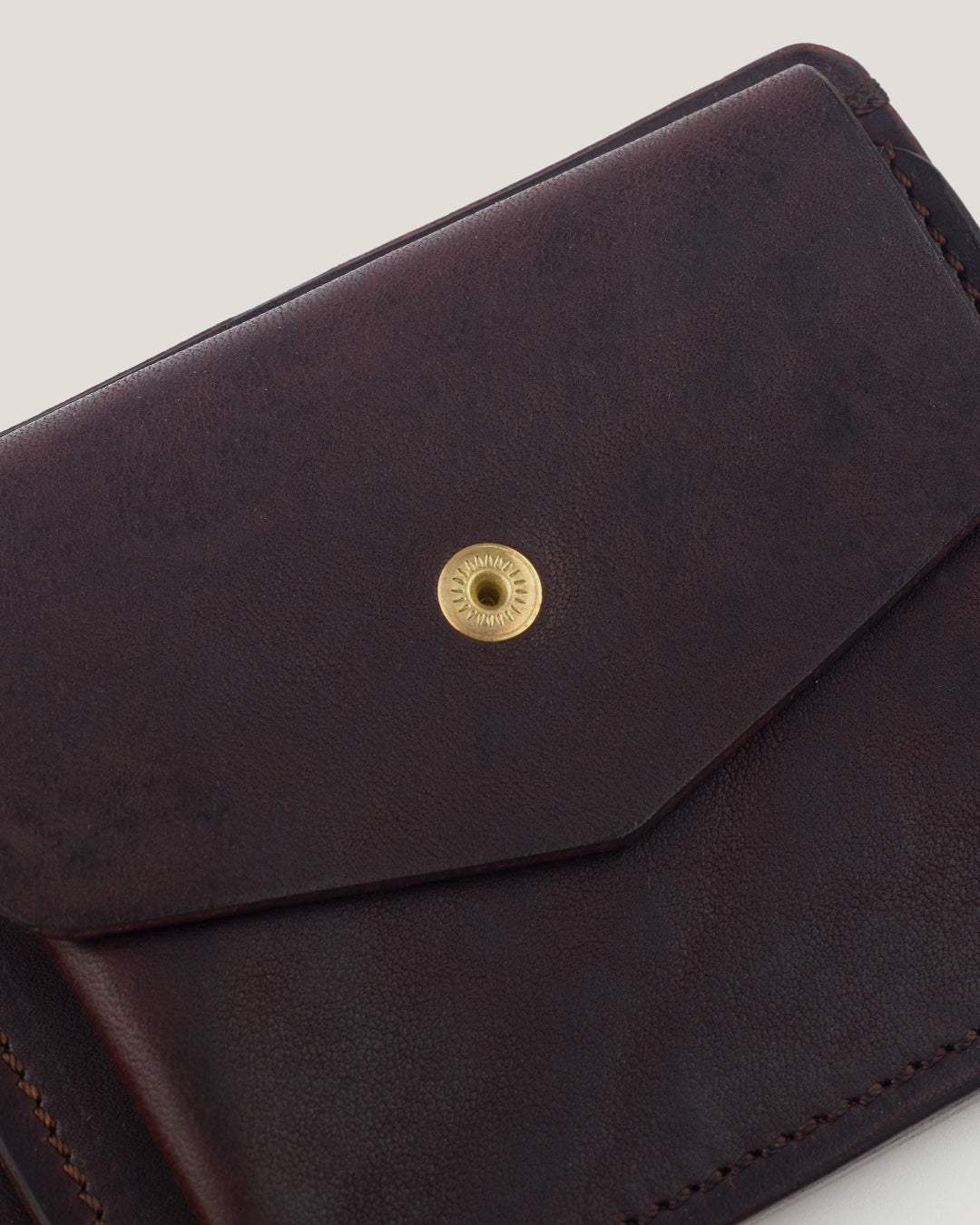 Portfel klasyczny M