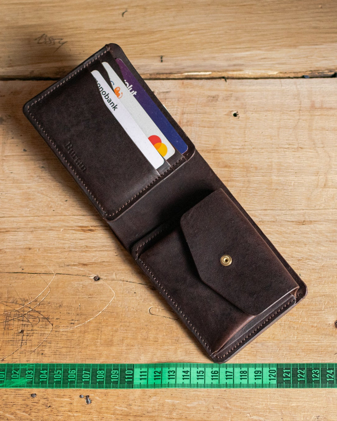 KAKAO_PORTFELE-41.jpg