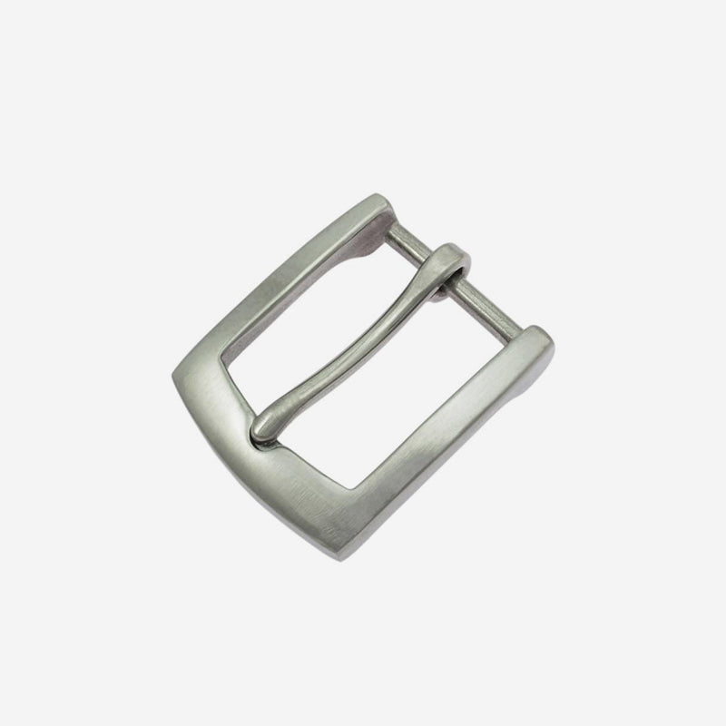 Pasek - Mleczna Czekolada