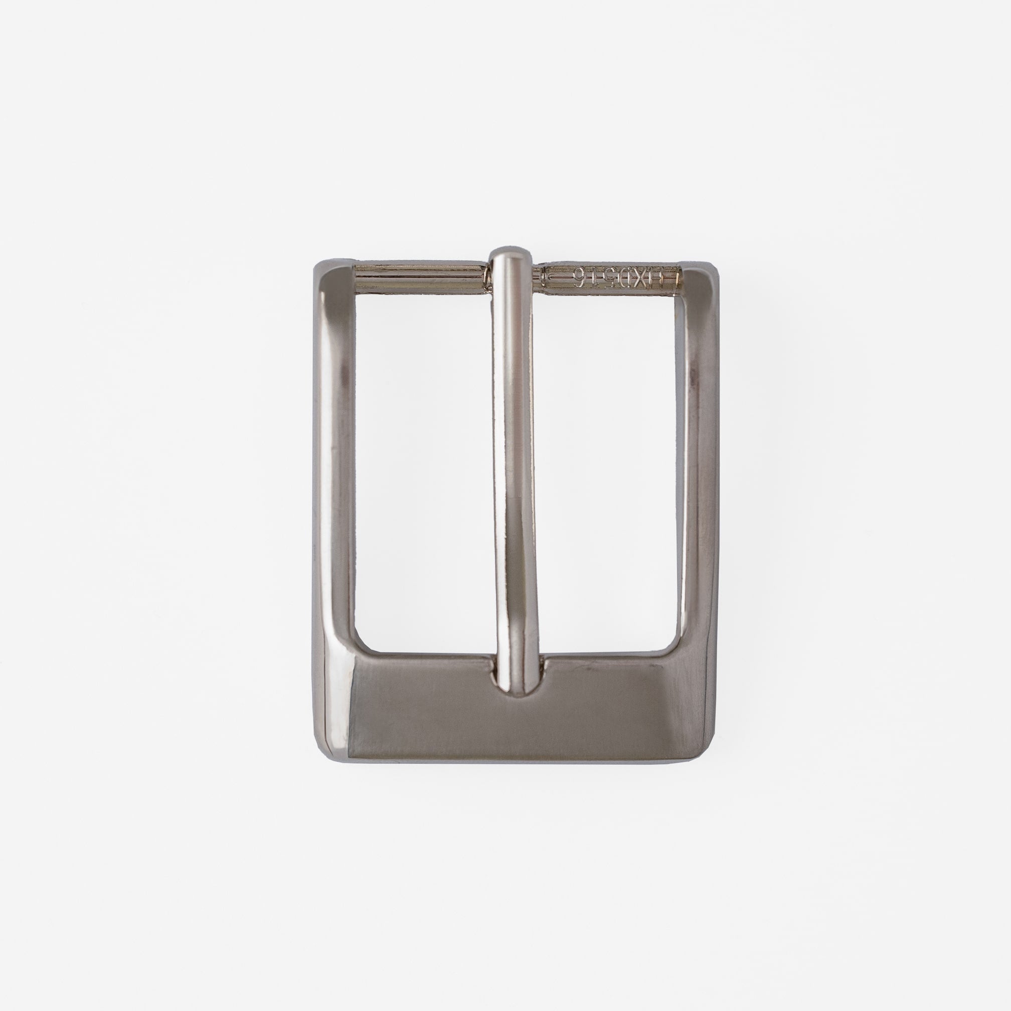 Pasek - Mleczna Czekolada