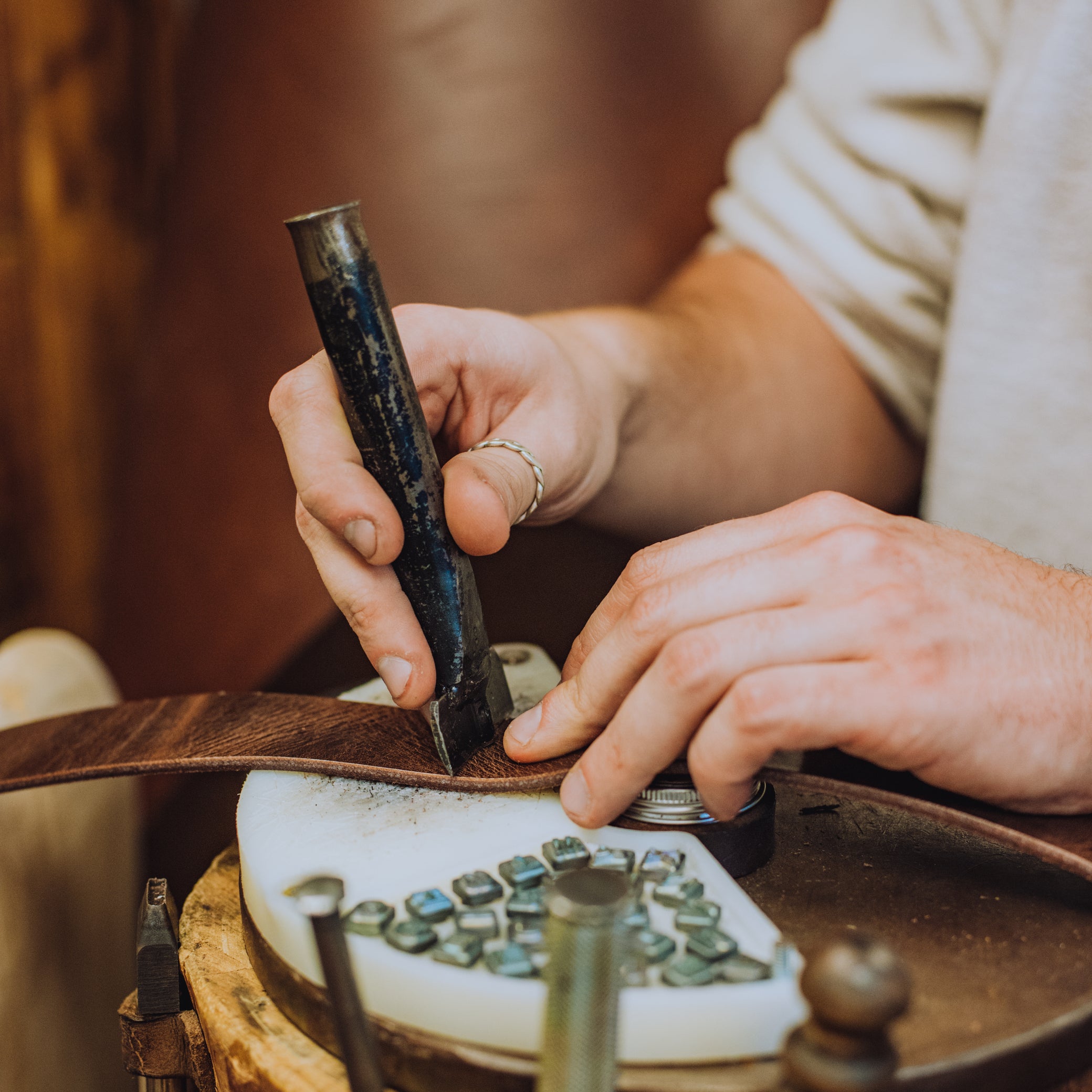 Odcinamy pod twój wymiar