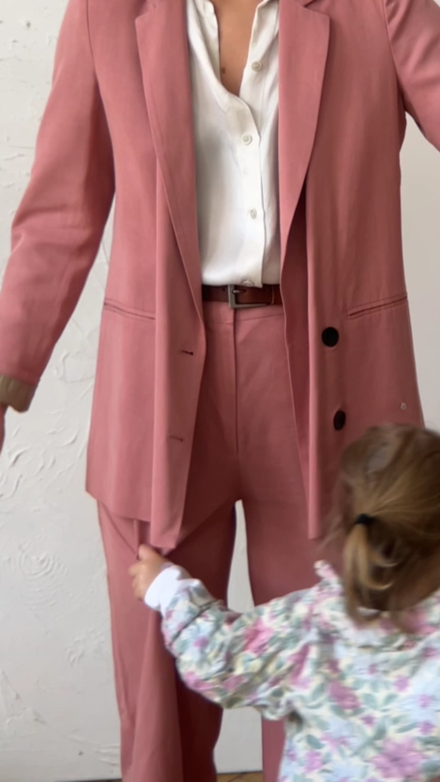 Mama_aga-_insta-kopia_2.png