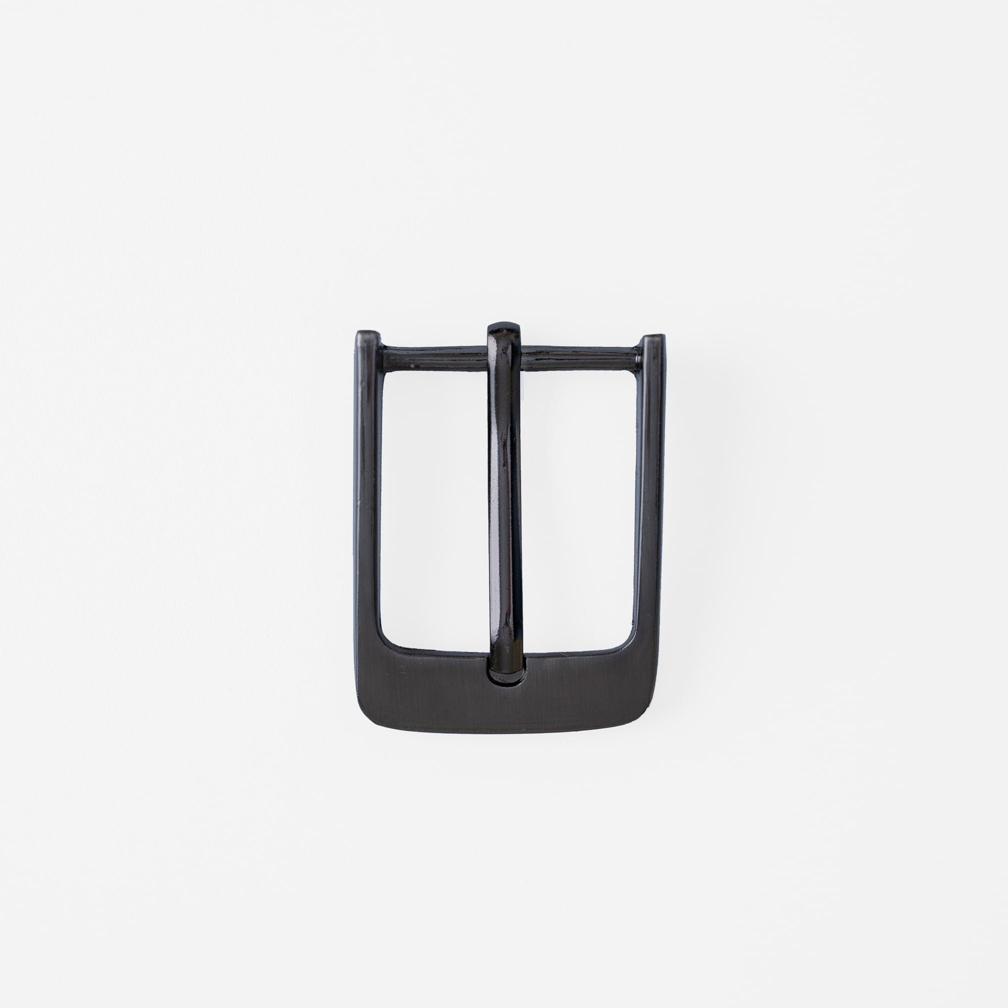 Pasek - Mleczna Czekolada