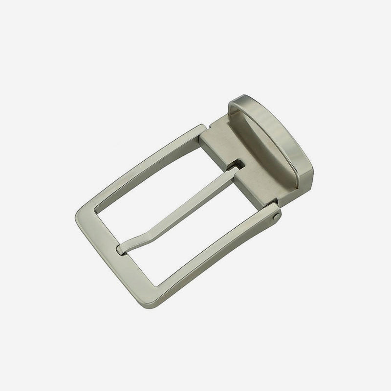 Pasek - Mleczna Czekolada