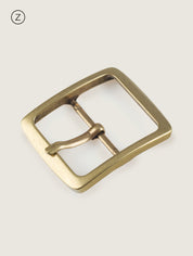 Pasek - Mleczna Czekolada