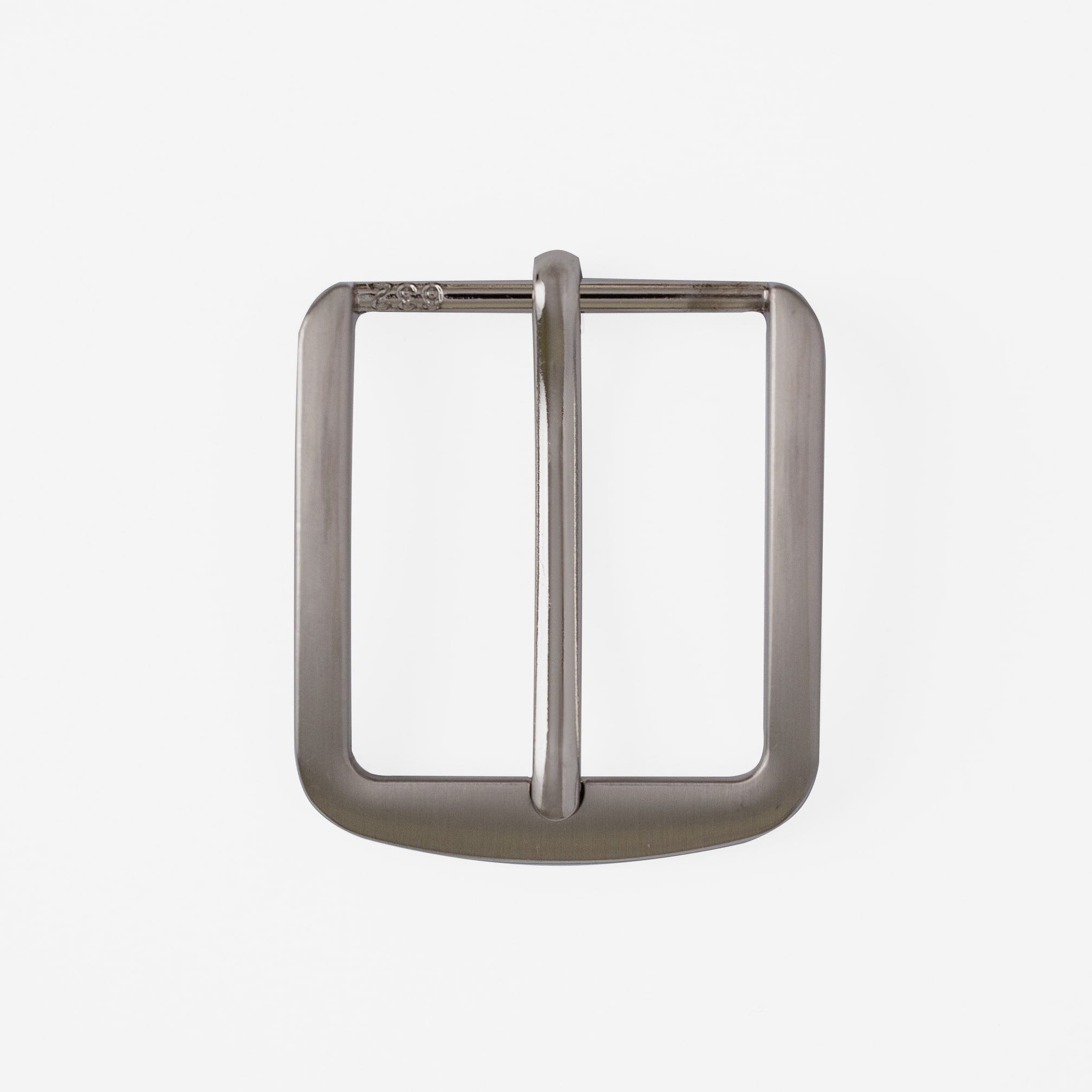 Pasek - Mleczna Czekolada