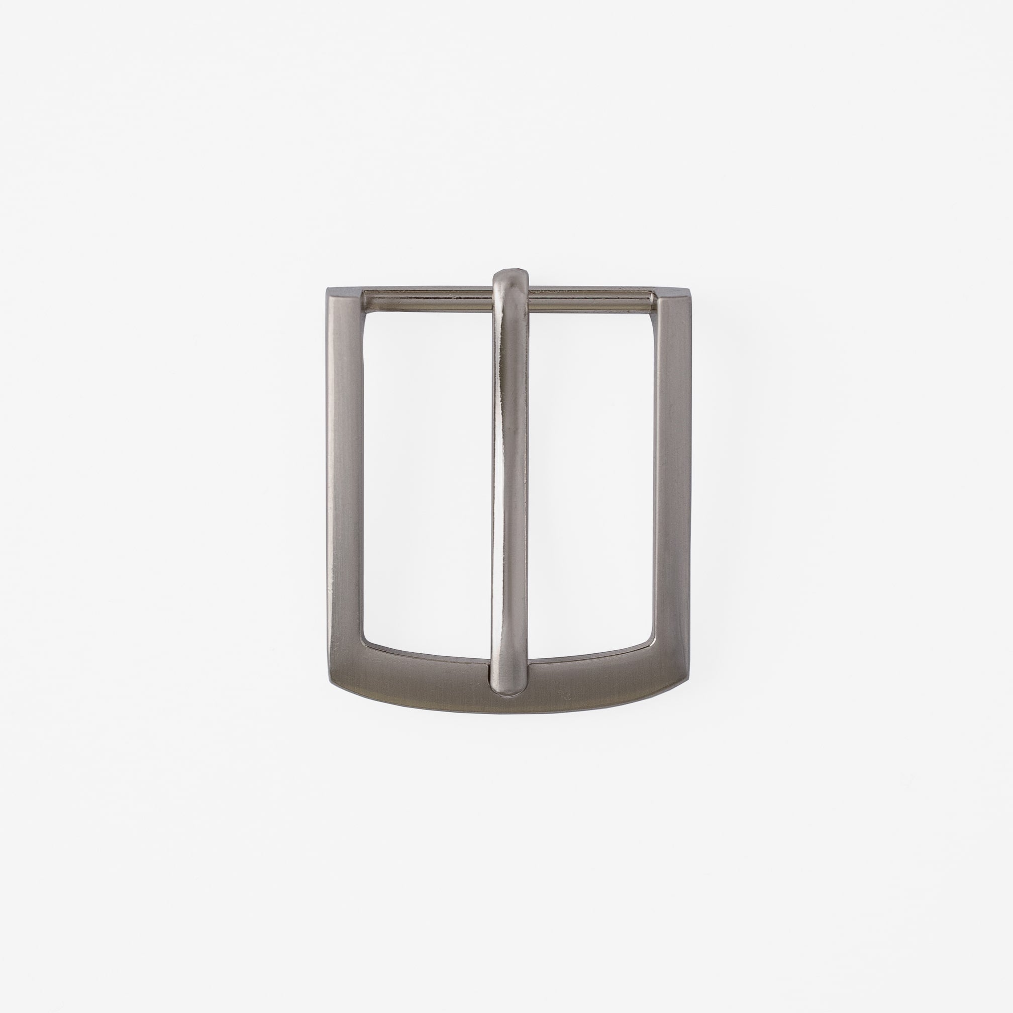 Pasek - Mleczna Czekolada